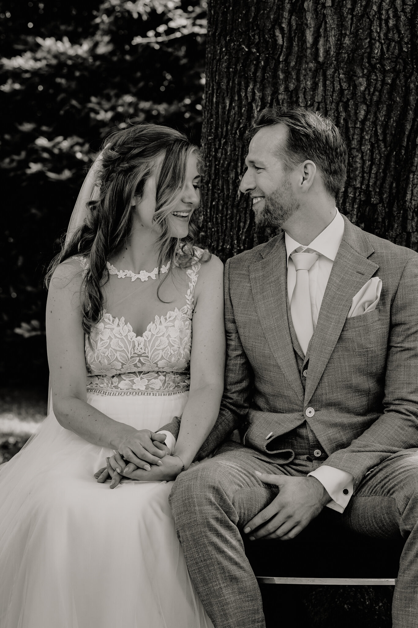 lanoukfotografie_trouwen_kasteelmaurick_jobdionne-305