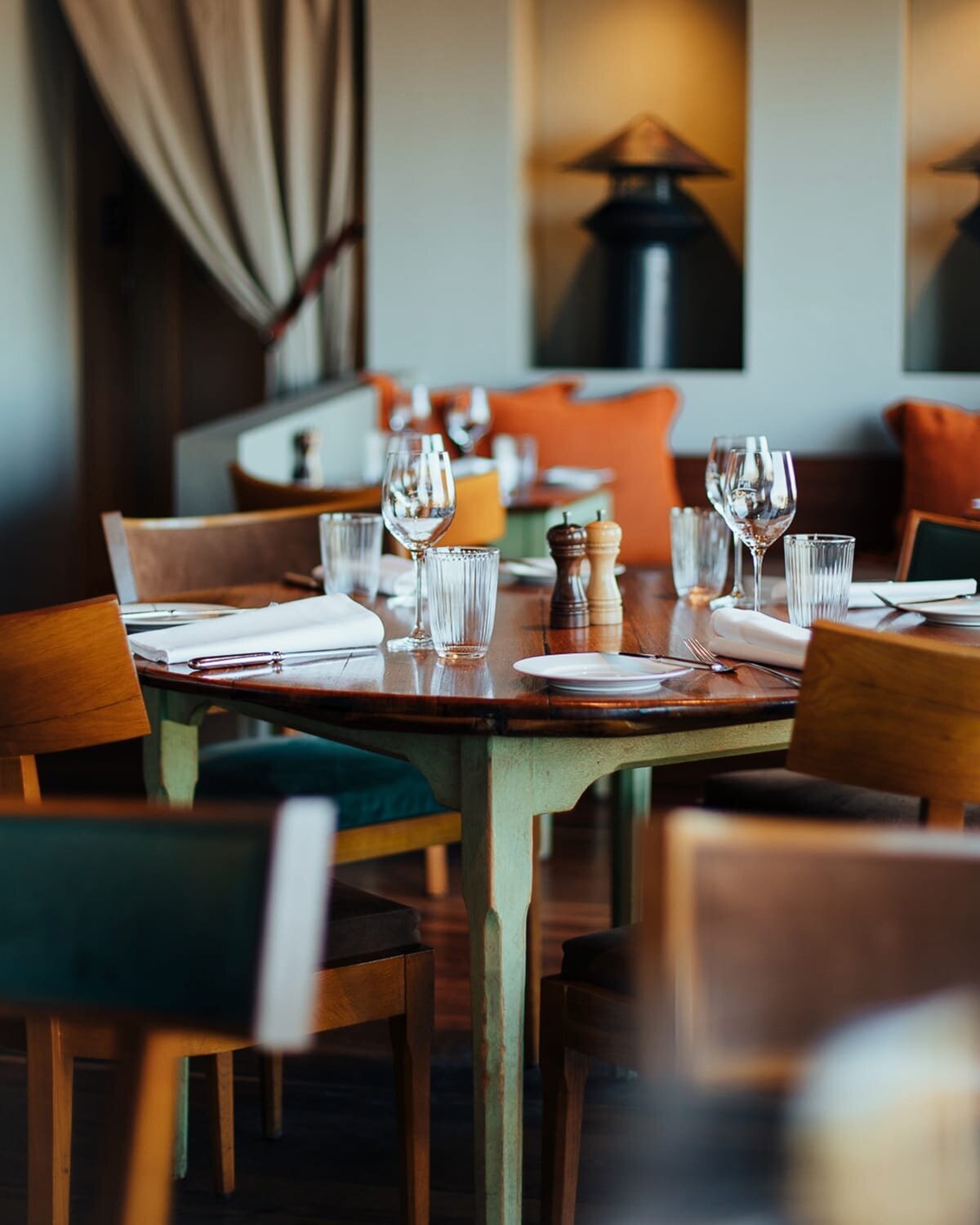 table_setup