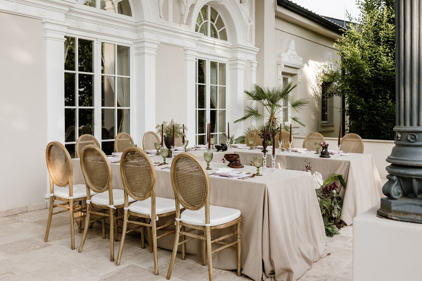 Betti&Levi_SLW_072-min