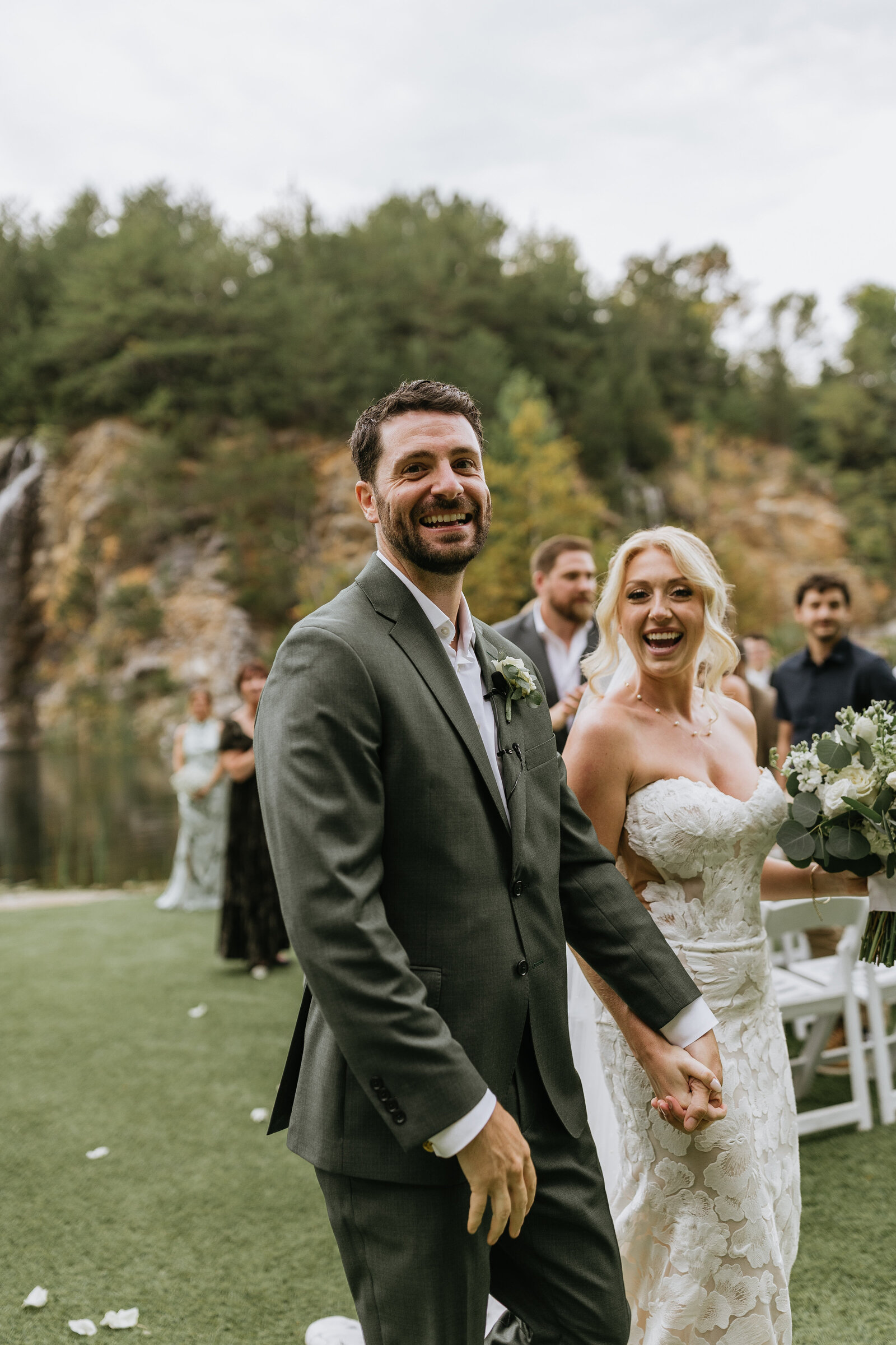East-Tennessee-Wedding-Photographer-Videographer-Radiant-Mountain-Media-710