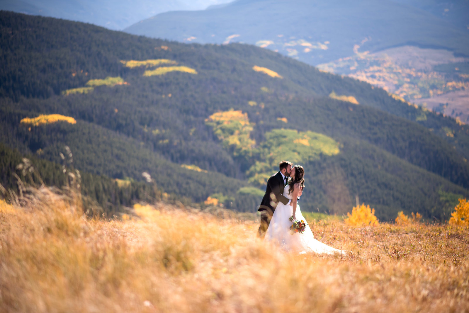 elopements-15
