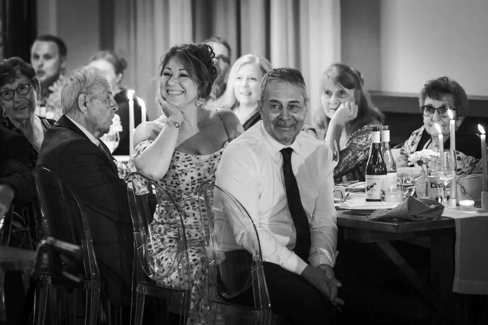 prince edward county wedding cape photos-069