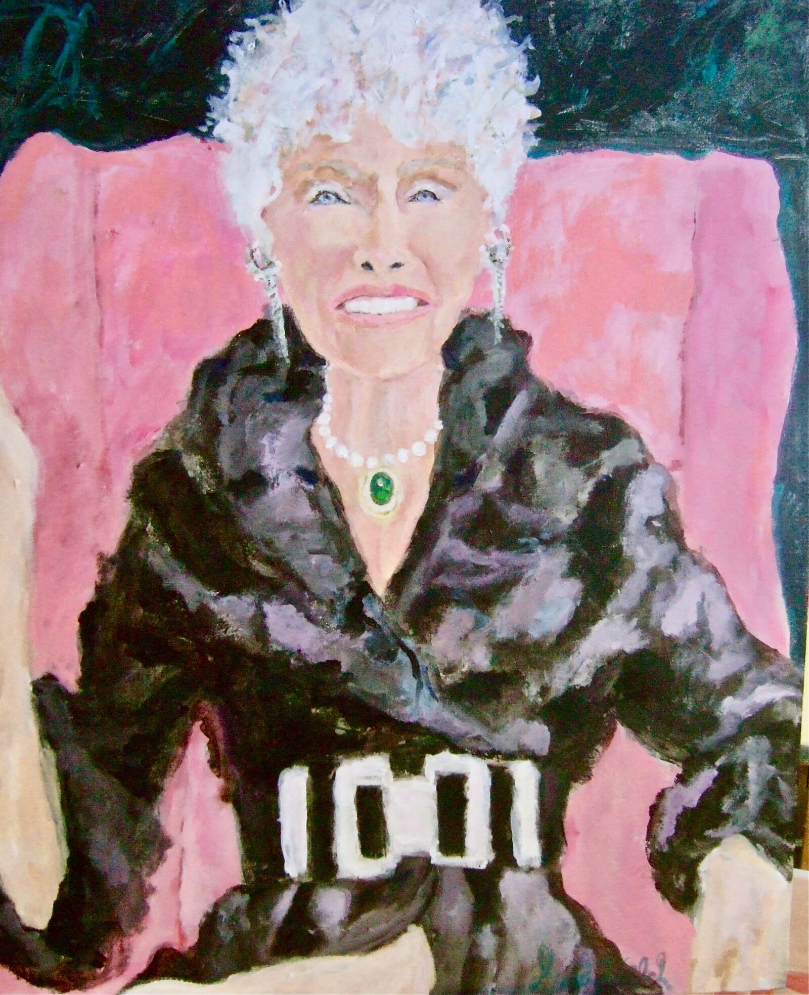 abstract-painter-sandy-welch-art-7