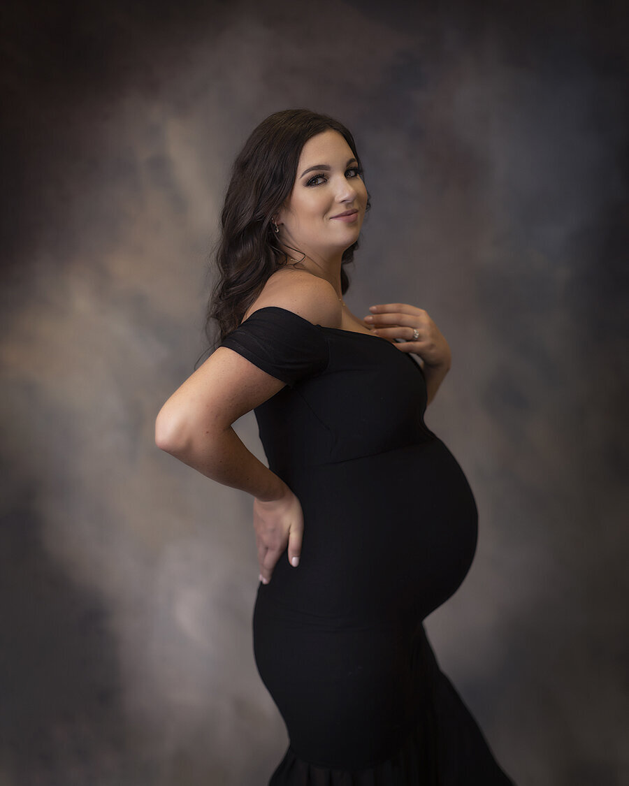 plano-maternity-photographer-50