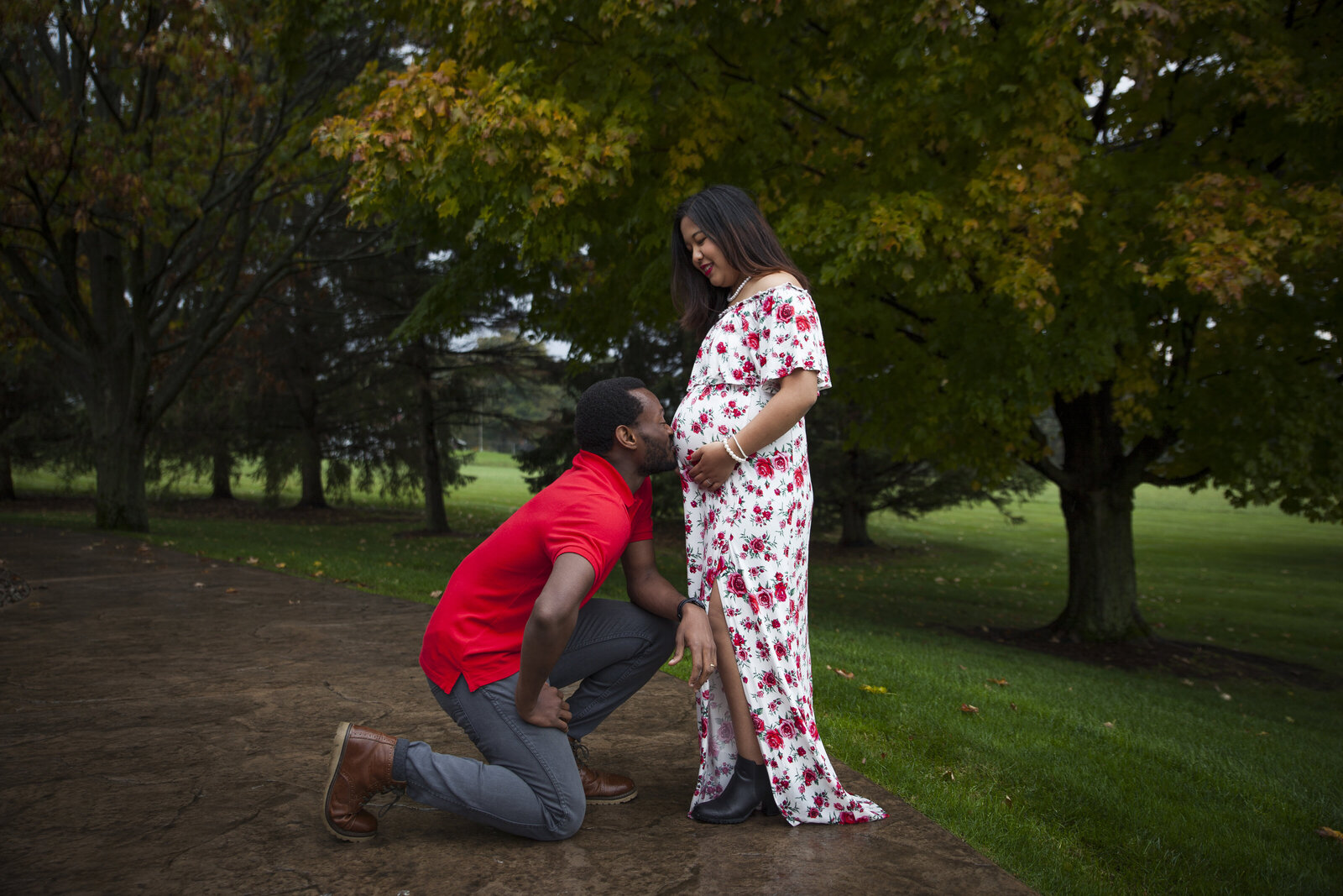 Rose&Mike_Maternity_2018_MTP-18