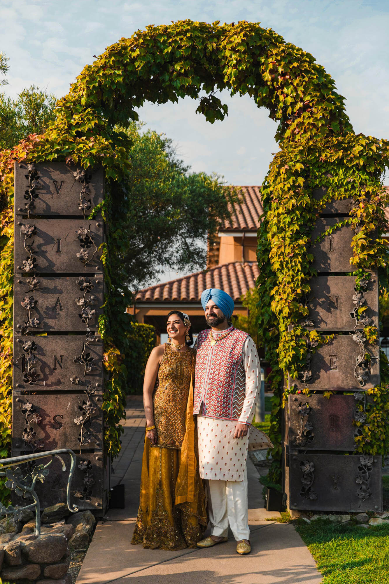 sikh-wedding-sangeet-sonoma-napa-california-07