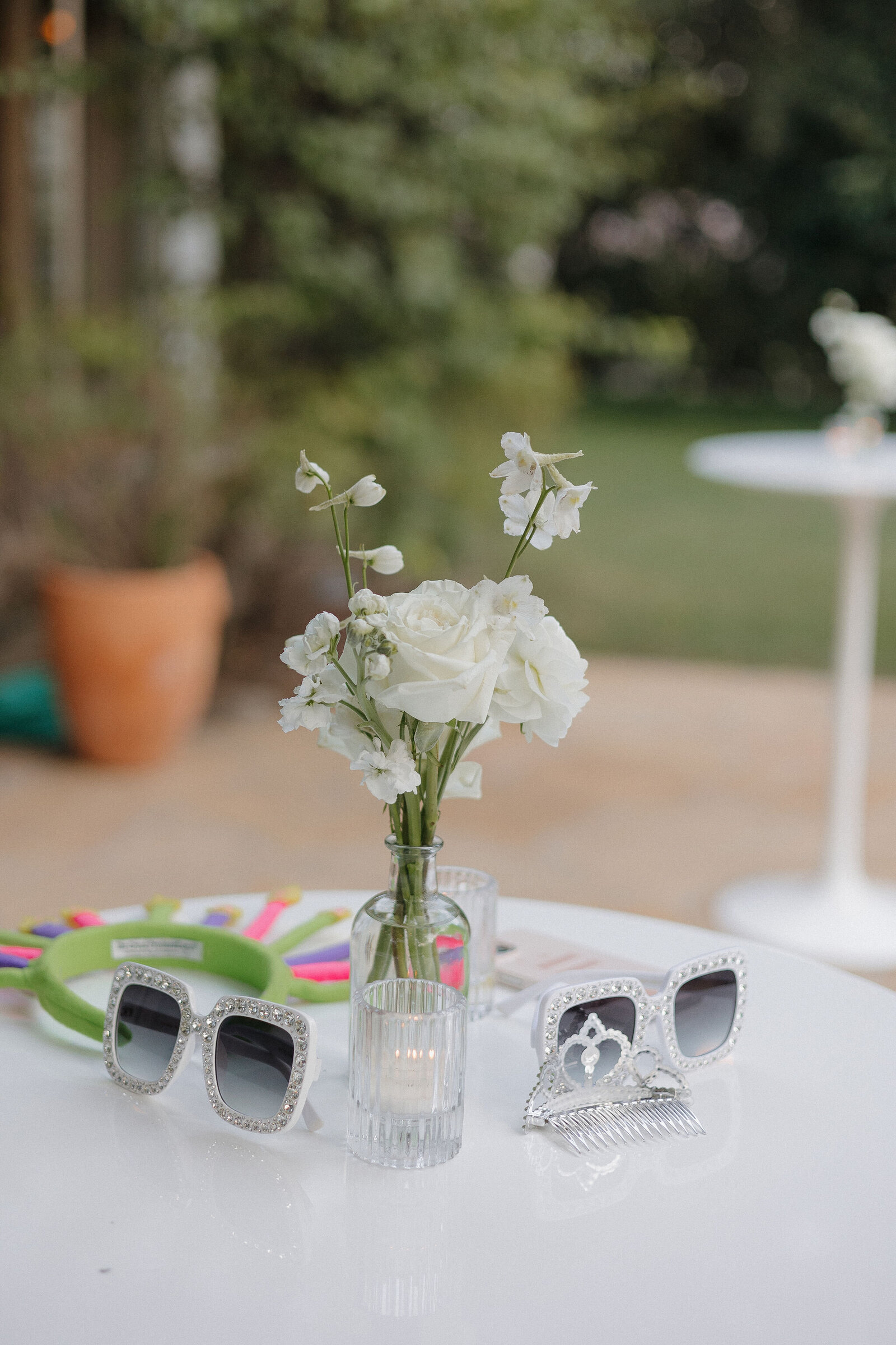 imanleeevents-sandiegoeventplanner-sandiegocorporateeventplannerRSFEvent-499