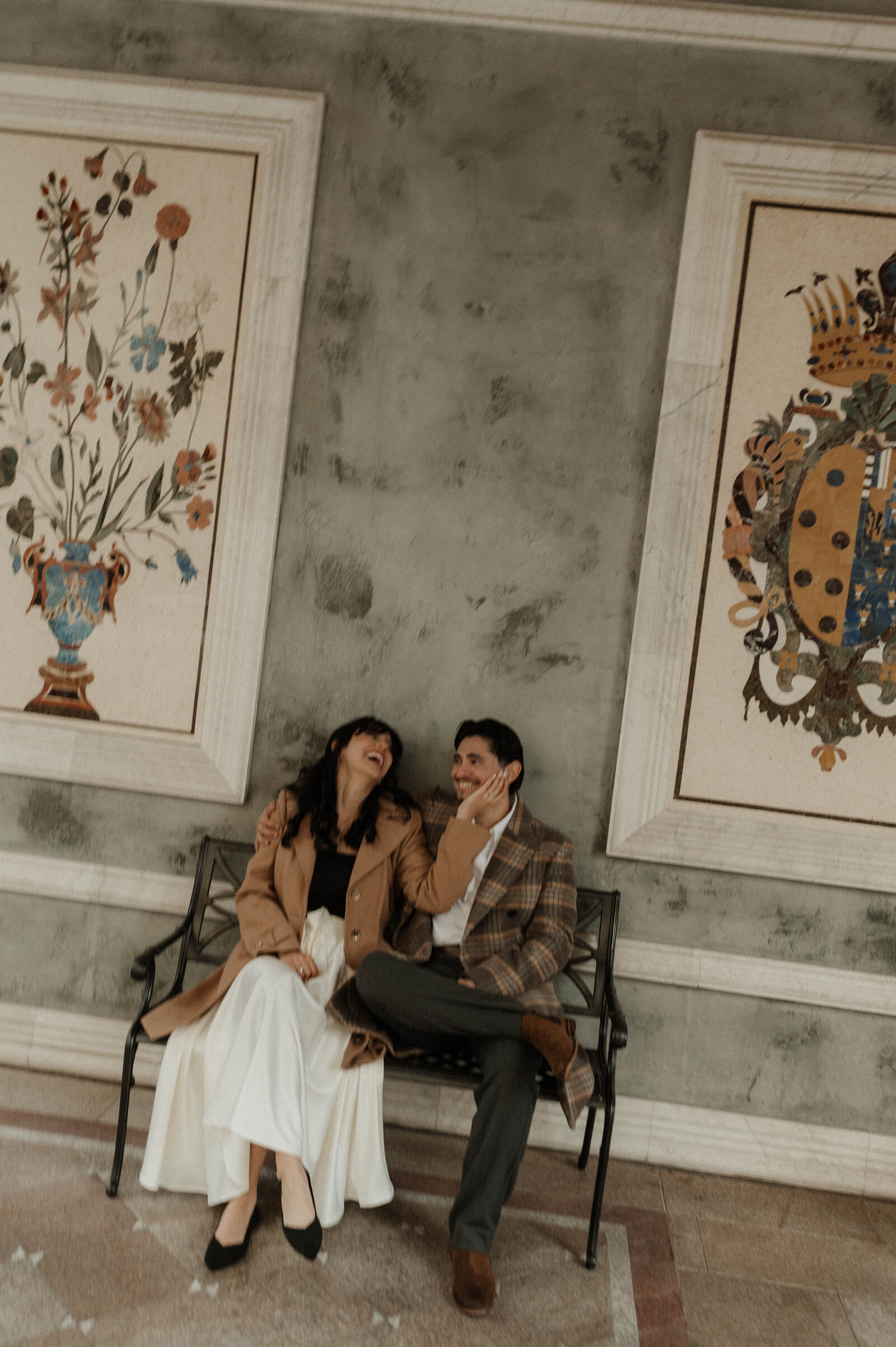 Nina&DarwinEngagementShootLasVegasNV-96