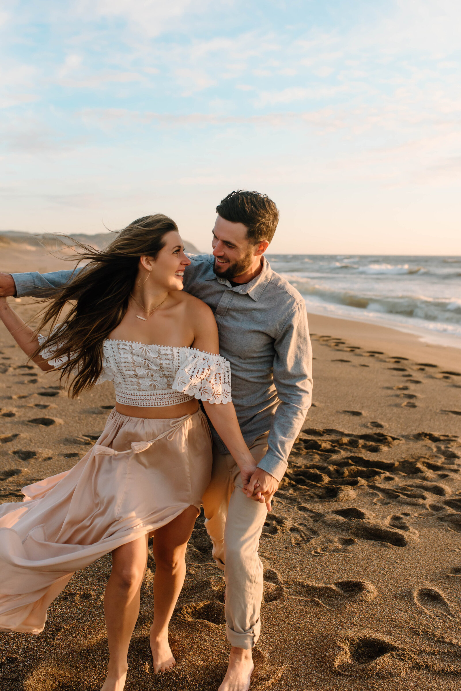 Elizabeth + Michael-28