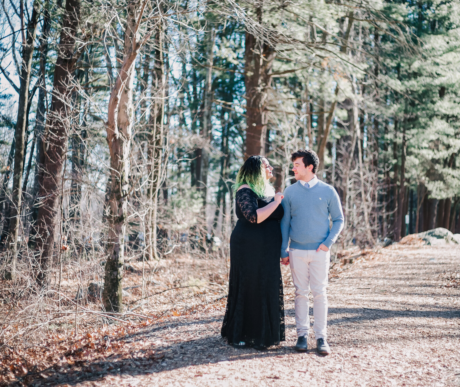 lincoln-woods-engagement-session-vivid-instincts-photography-13