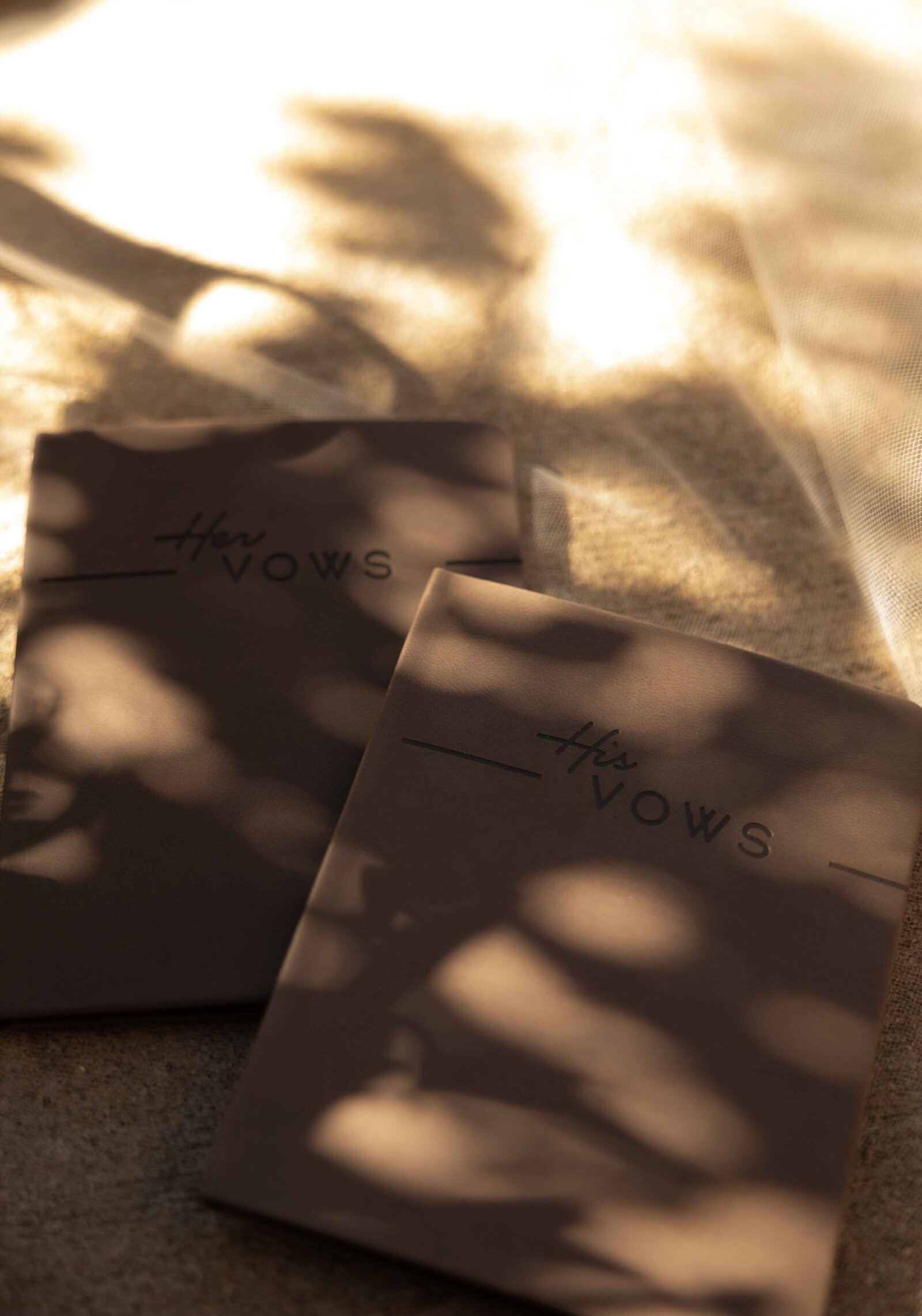 north-idaho-wedding-photography.jpg