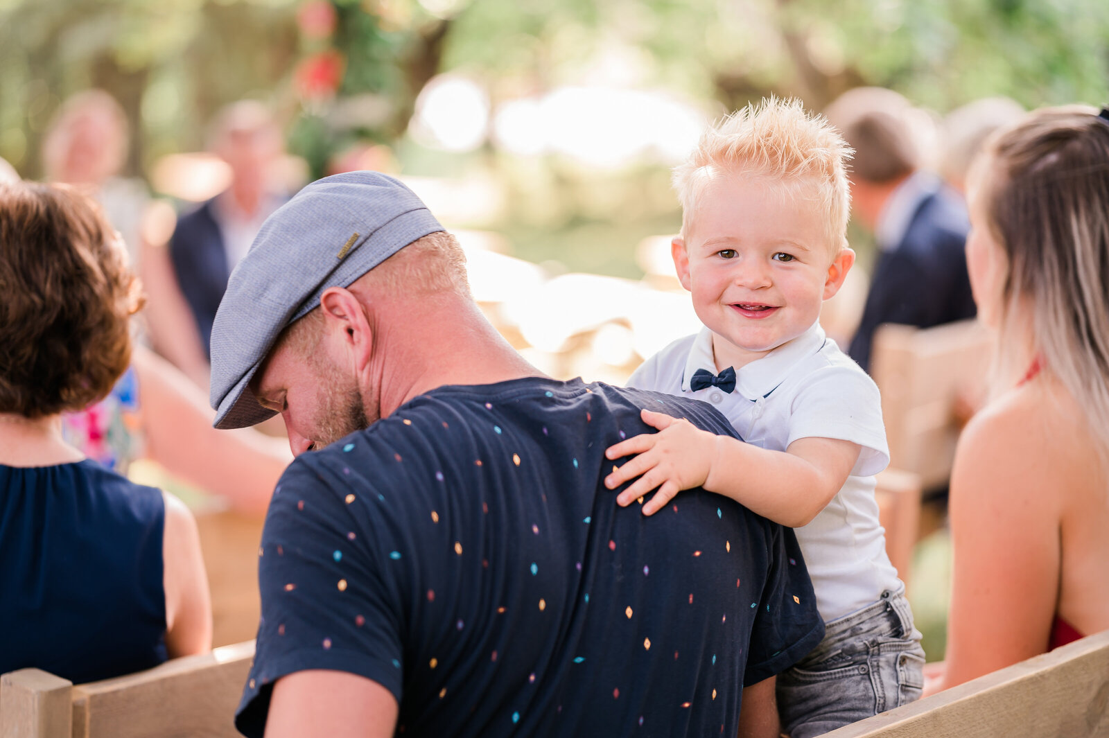 EVFotografie-WeddingJanMarije25.08.2022-230