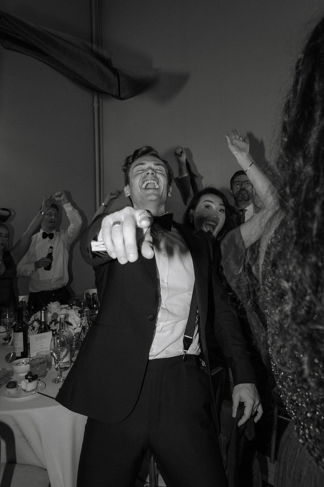 wedding 56