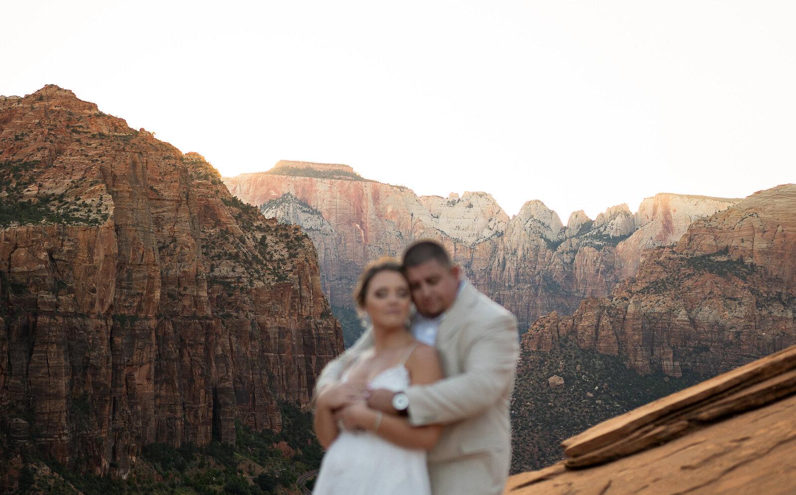 zion-national-park-sunset-elopement-03