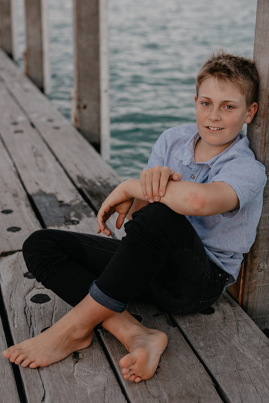 Heitman Family-79_websize