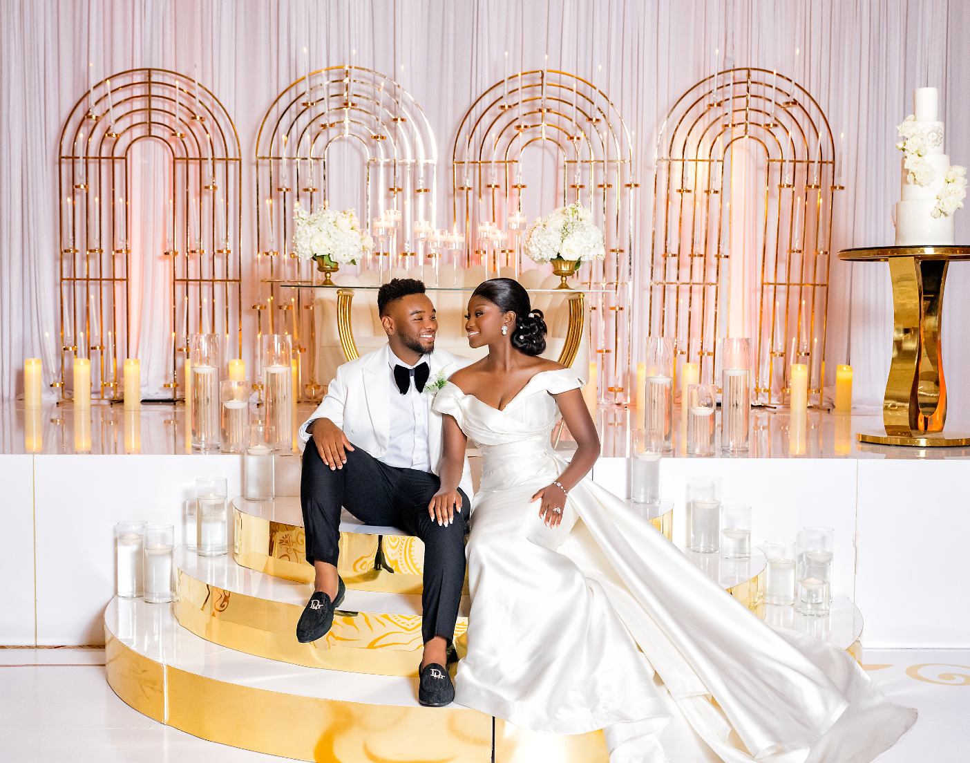 Destination wedding planner, Touch of Jewel, Dallas wedding planner, New York wedding, TOJ Weddings, Touch of Jewel Events