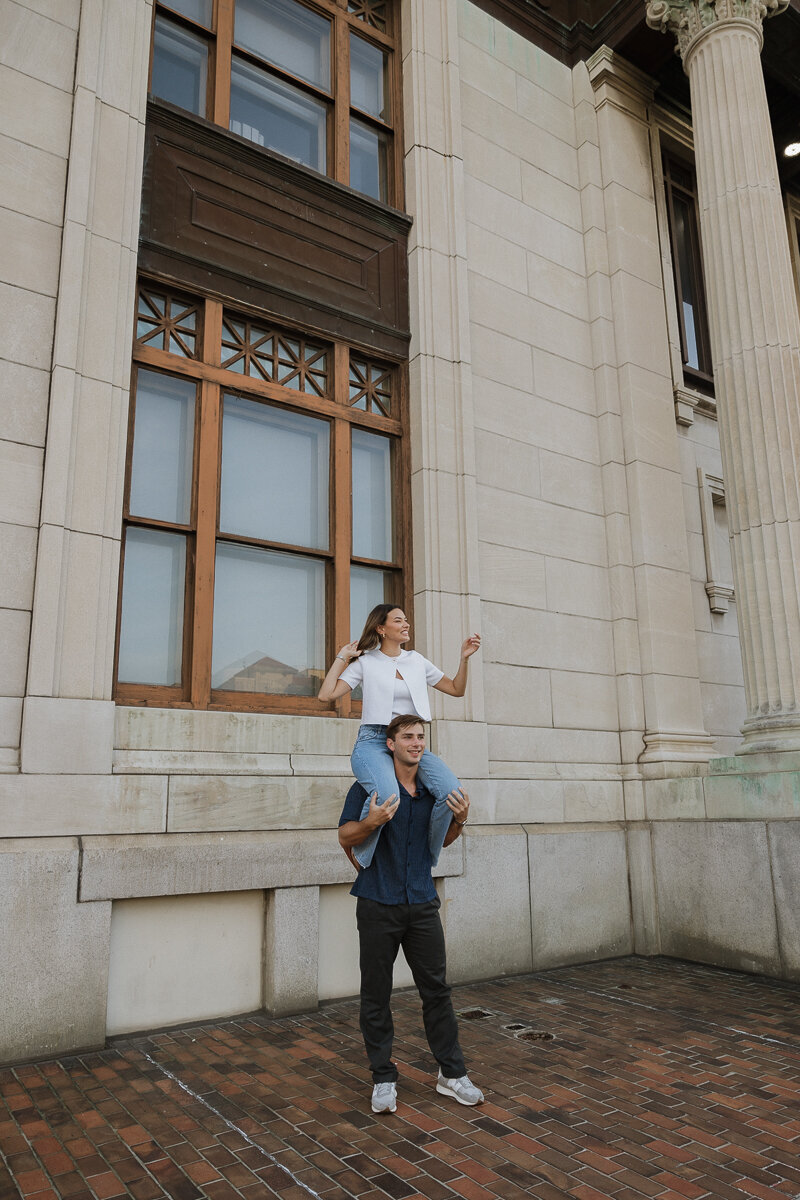 JACKSONVILLE ENGAGEMENT PHOTOS-145