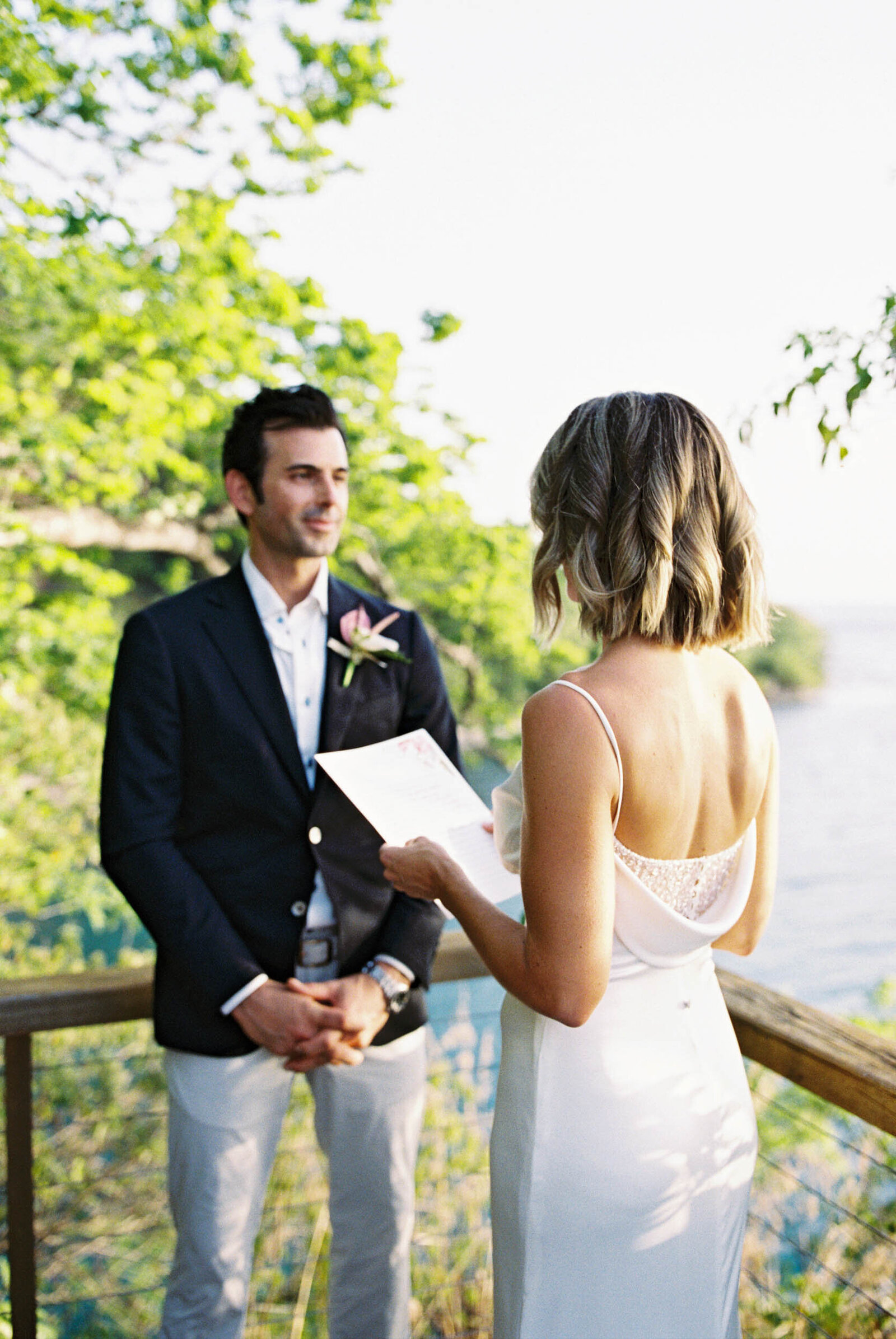 secret-bay-dominica-elopement-asia-pimentel-photography-e+a-20