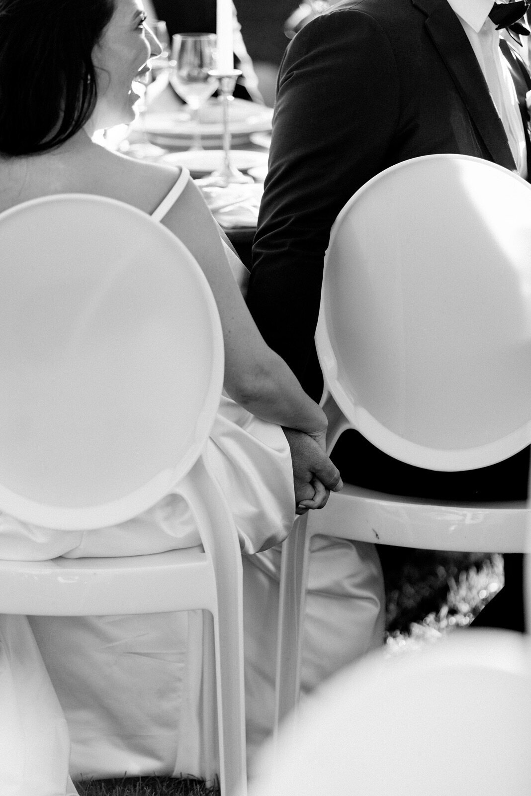 lakelands-country-club-wedding-21