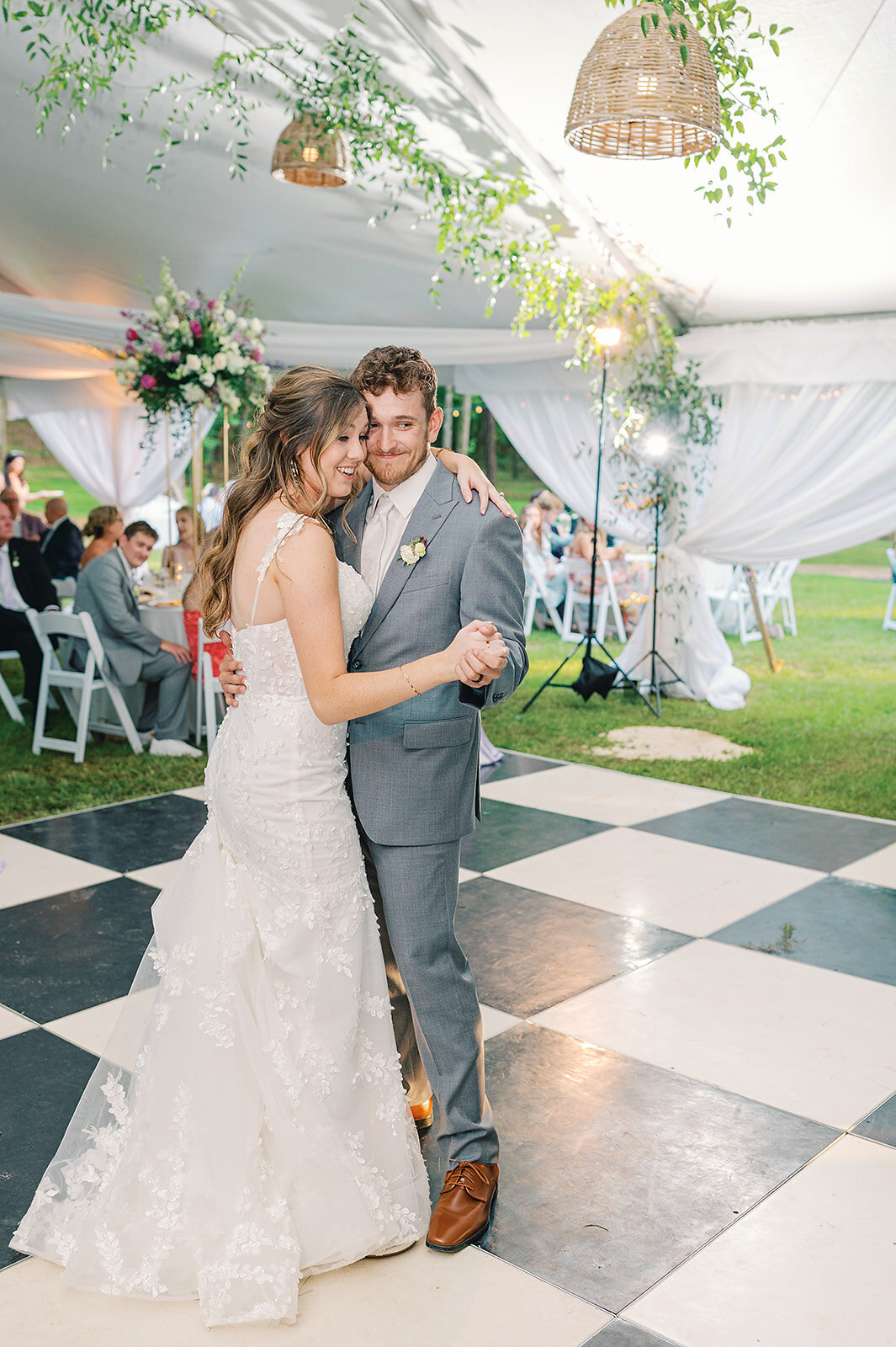 LaneyBrandon_Reception_0263