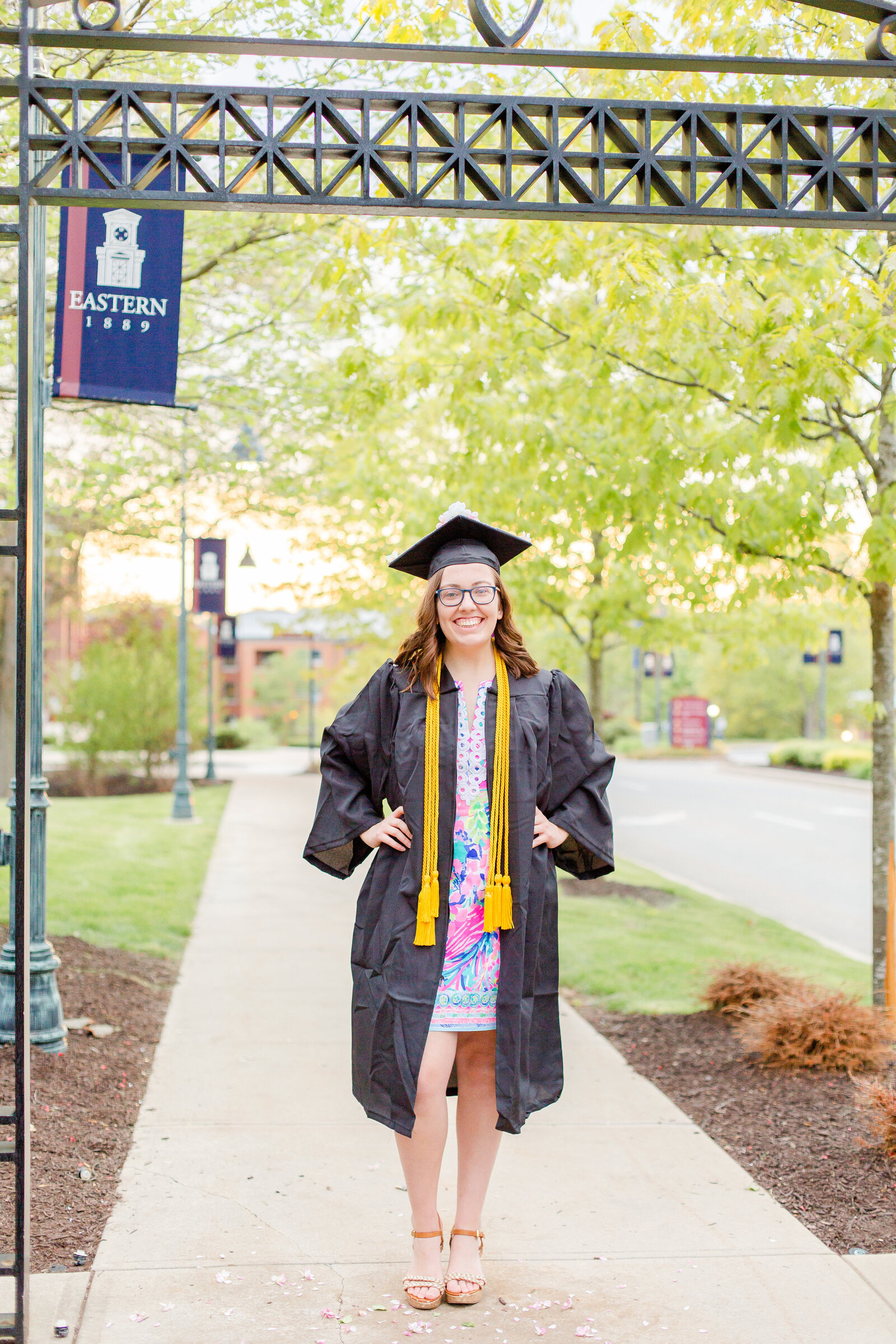 20190515_Megan-117