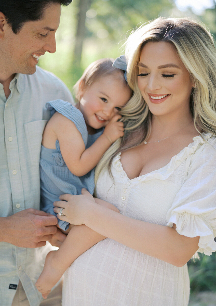 boise family newborn photography hannah mann education-455