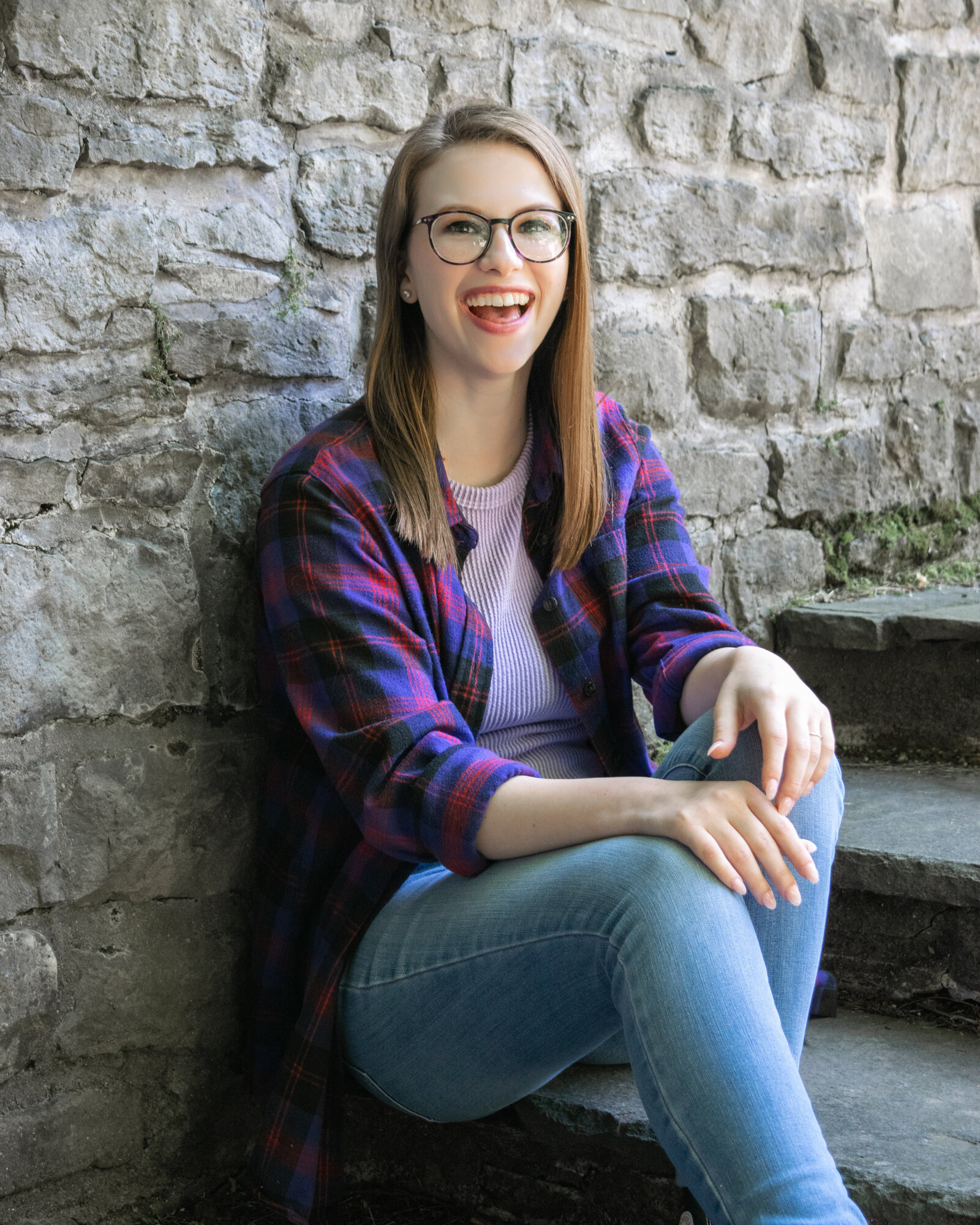 Rochester NY senior photographer, Evelyn June Photography, senior pictures rochester ny, best senior pictures rochester ny, Pittsford senior pictures, victor senior pictures, fairport senior pictures, Webster senior pictures, Penfield senior pictures, finger lakes senior pictures