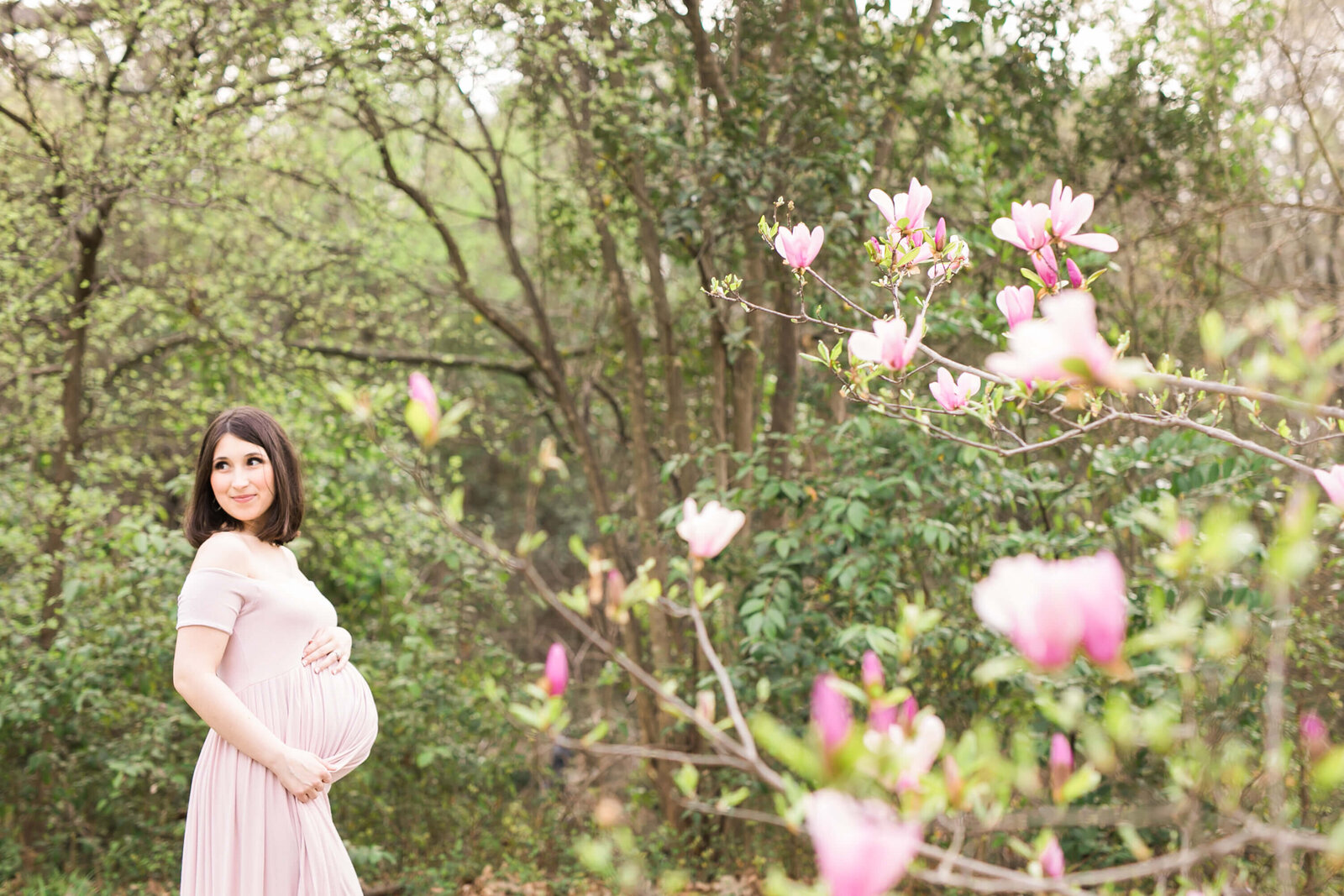 Dallas-Maternity-Photographer-0002