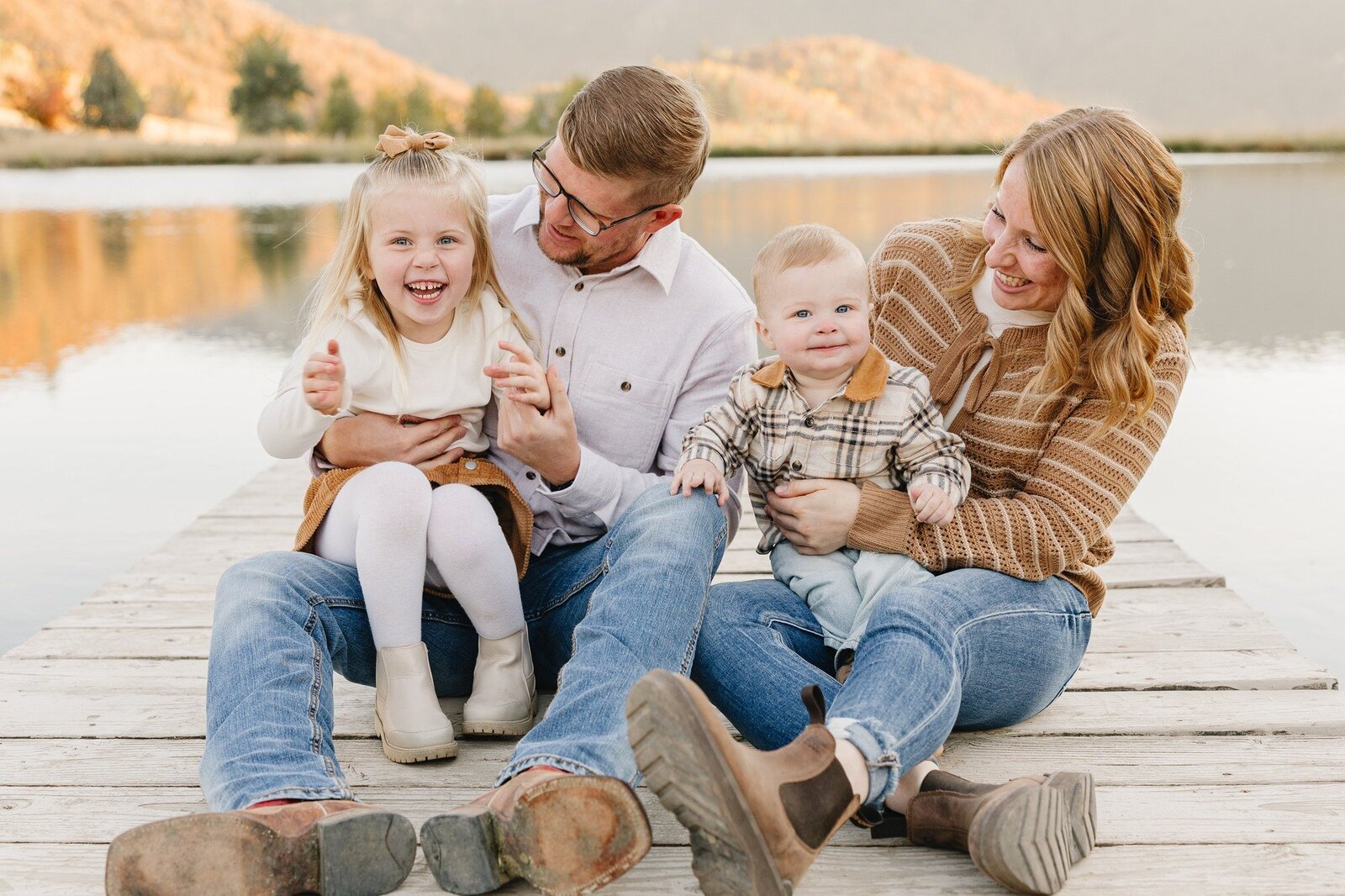 FAMILY REGIE ANN WITH KYLEE ANN STUDIOS0017