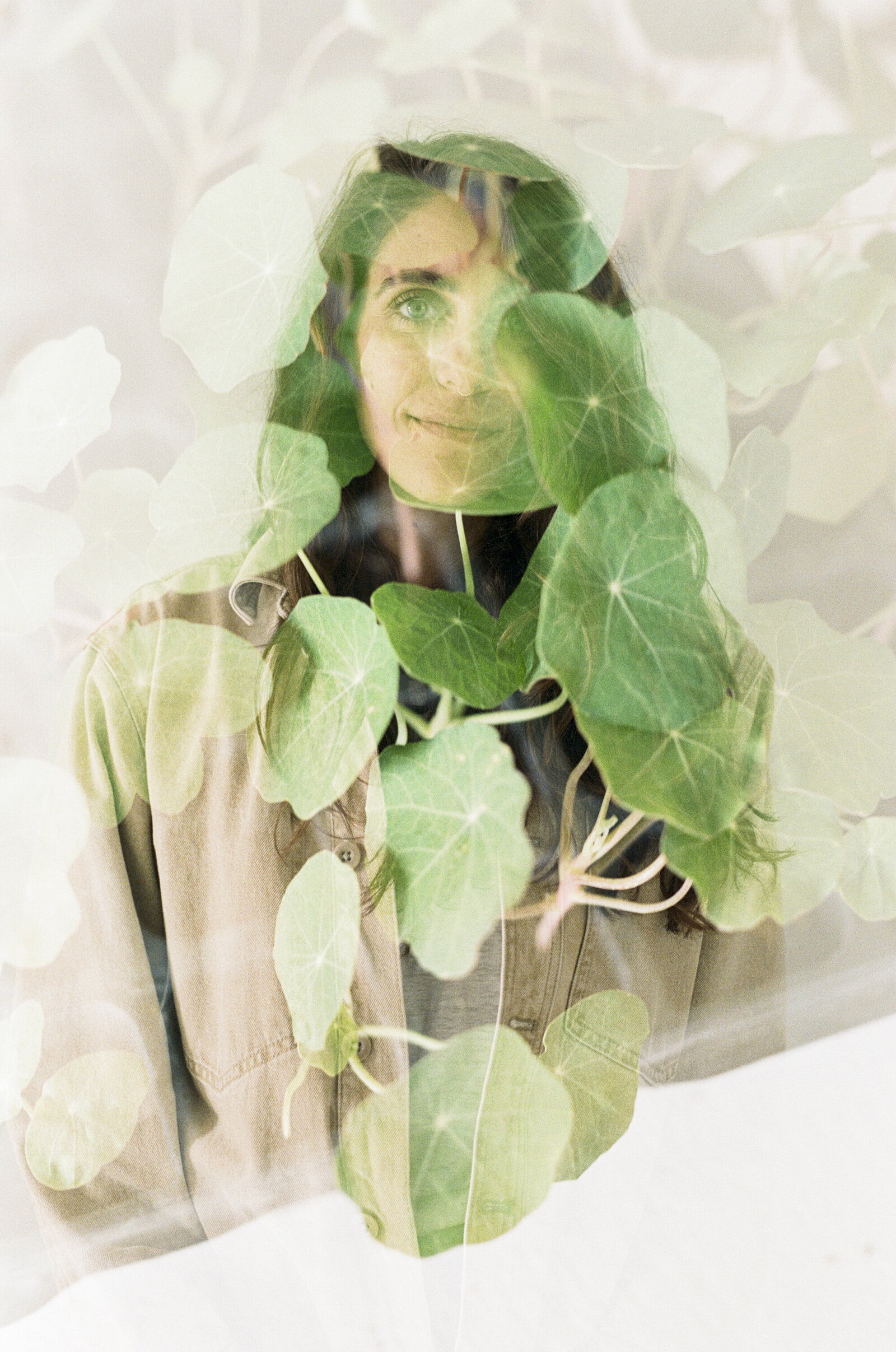 boston_film_photographer_shade_studio
