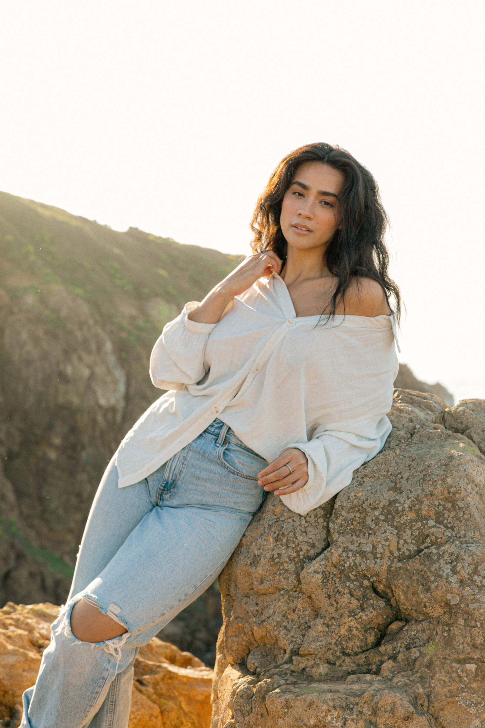 Destinys-Beach-Shoot_030323-53
