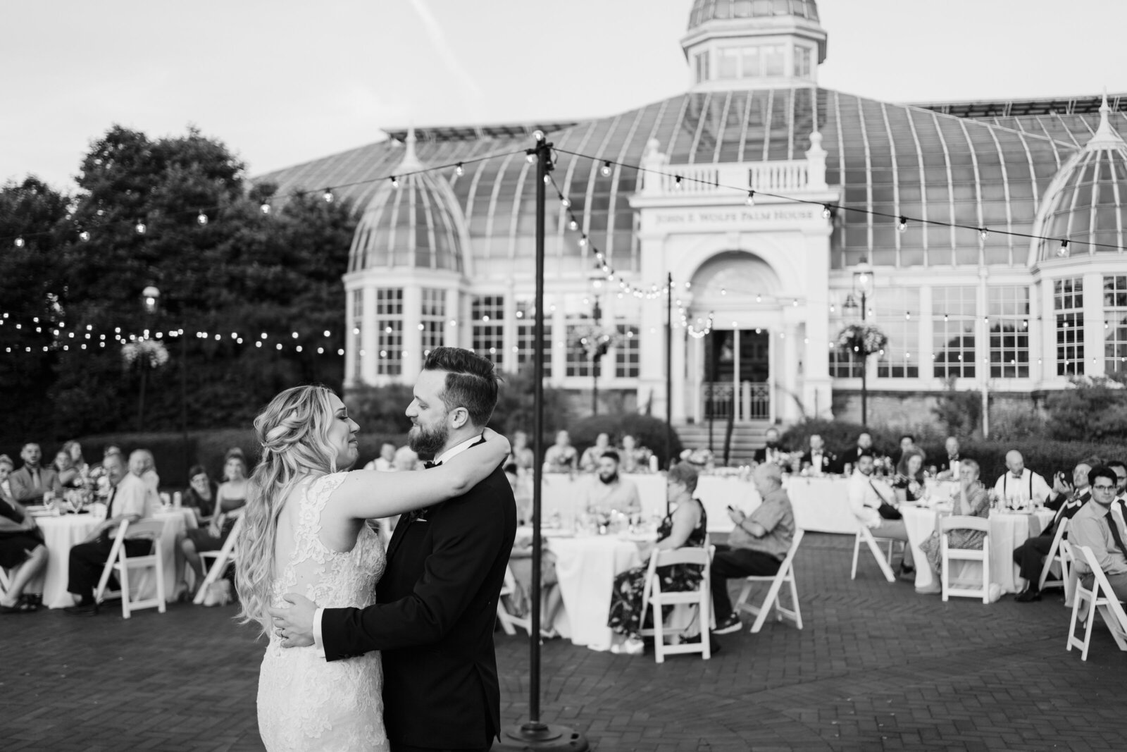 Palm-House-garden-reception