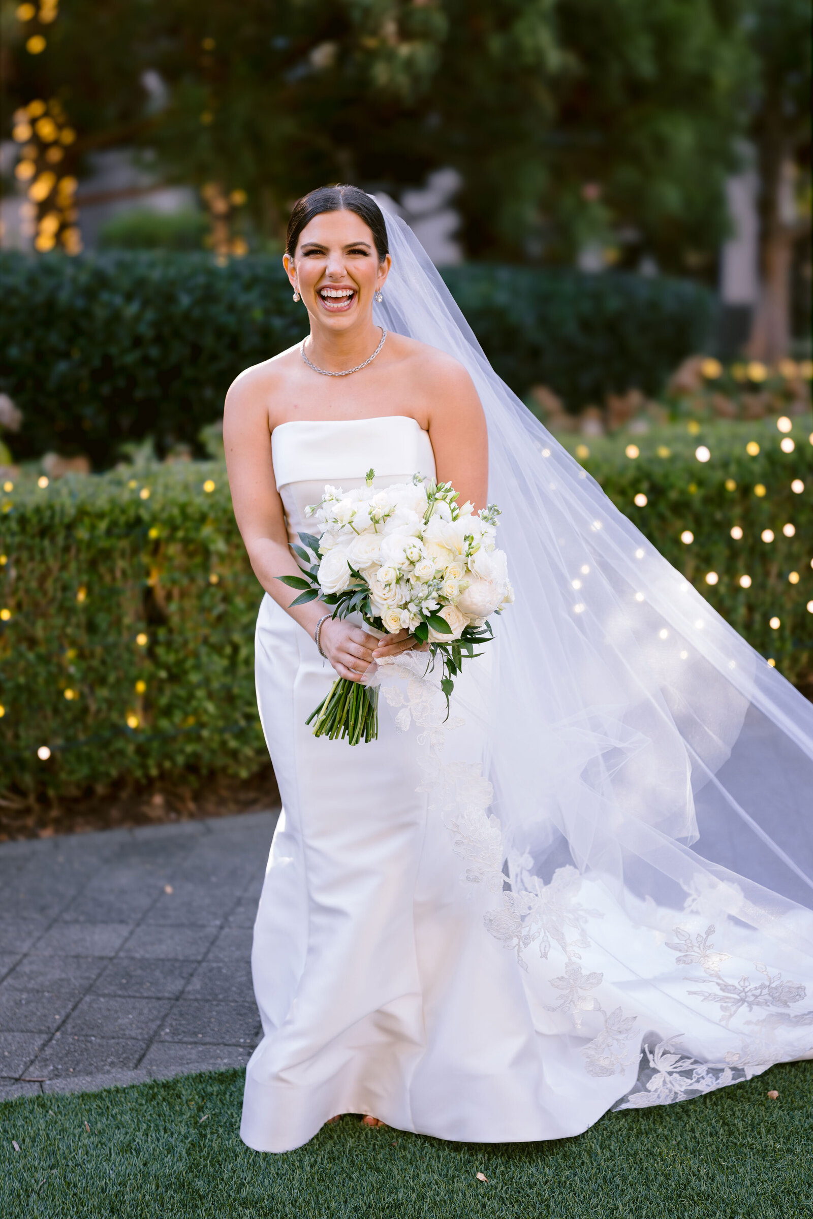 Intercontinental-Jewish-Wedding-Atlanta-0027