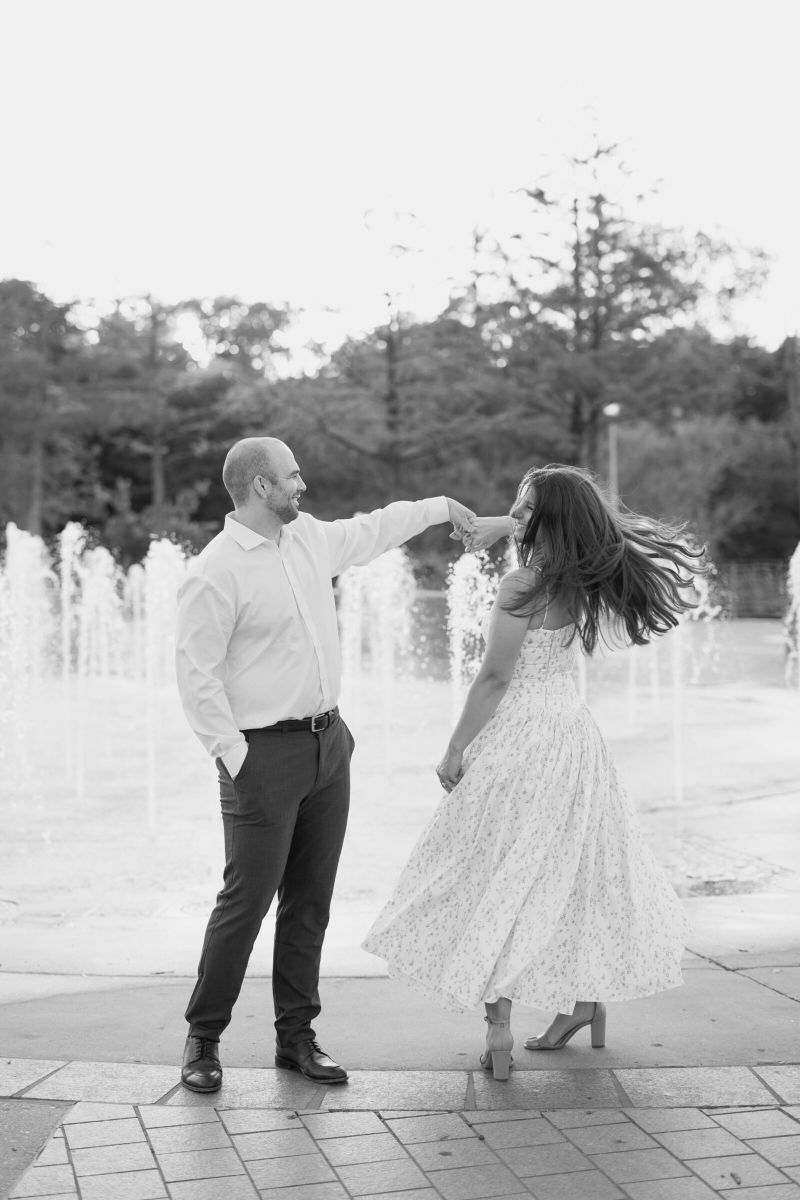 Lauren&DonovanEngagement-180