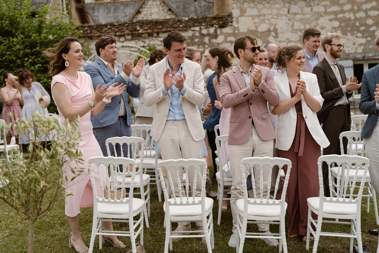 Daphnebaronfotografie-0485