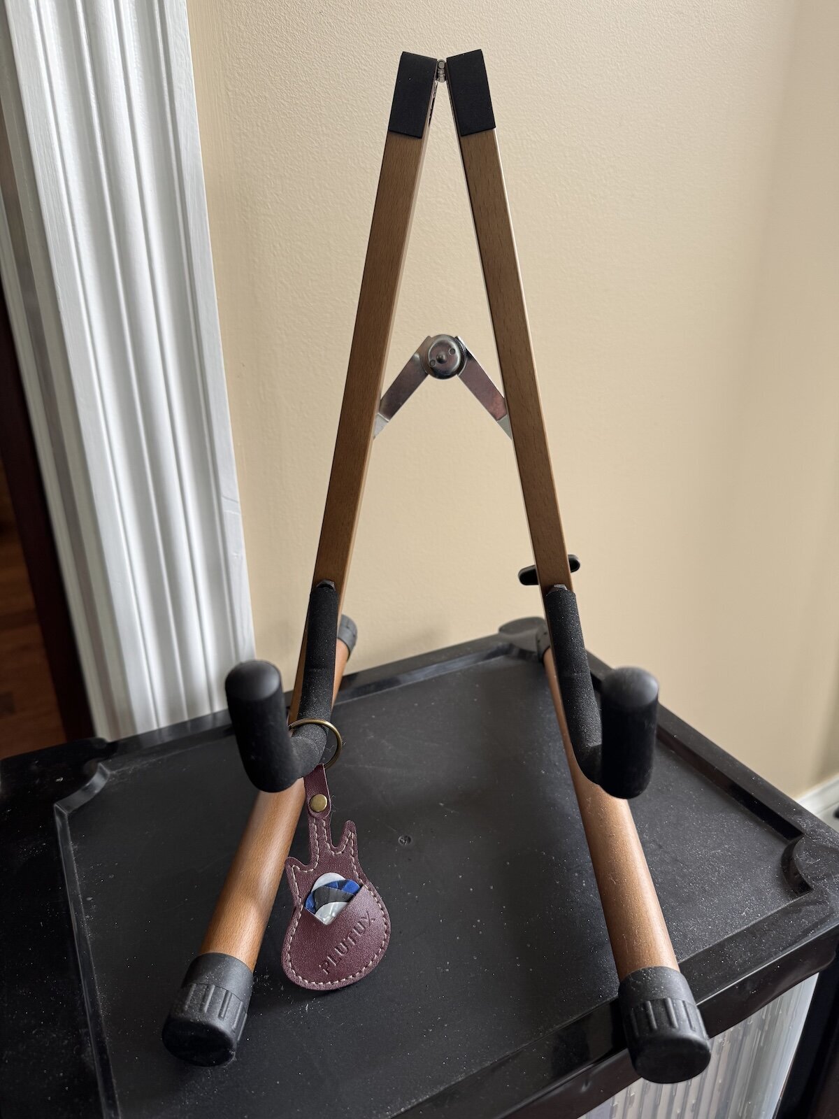 key estate sales-upcoming sale-Sackvill Nova Scotia22