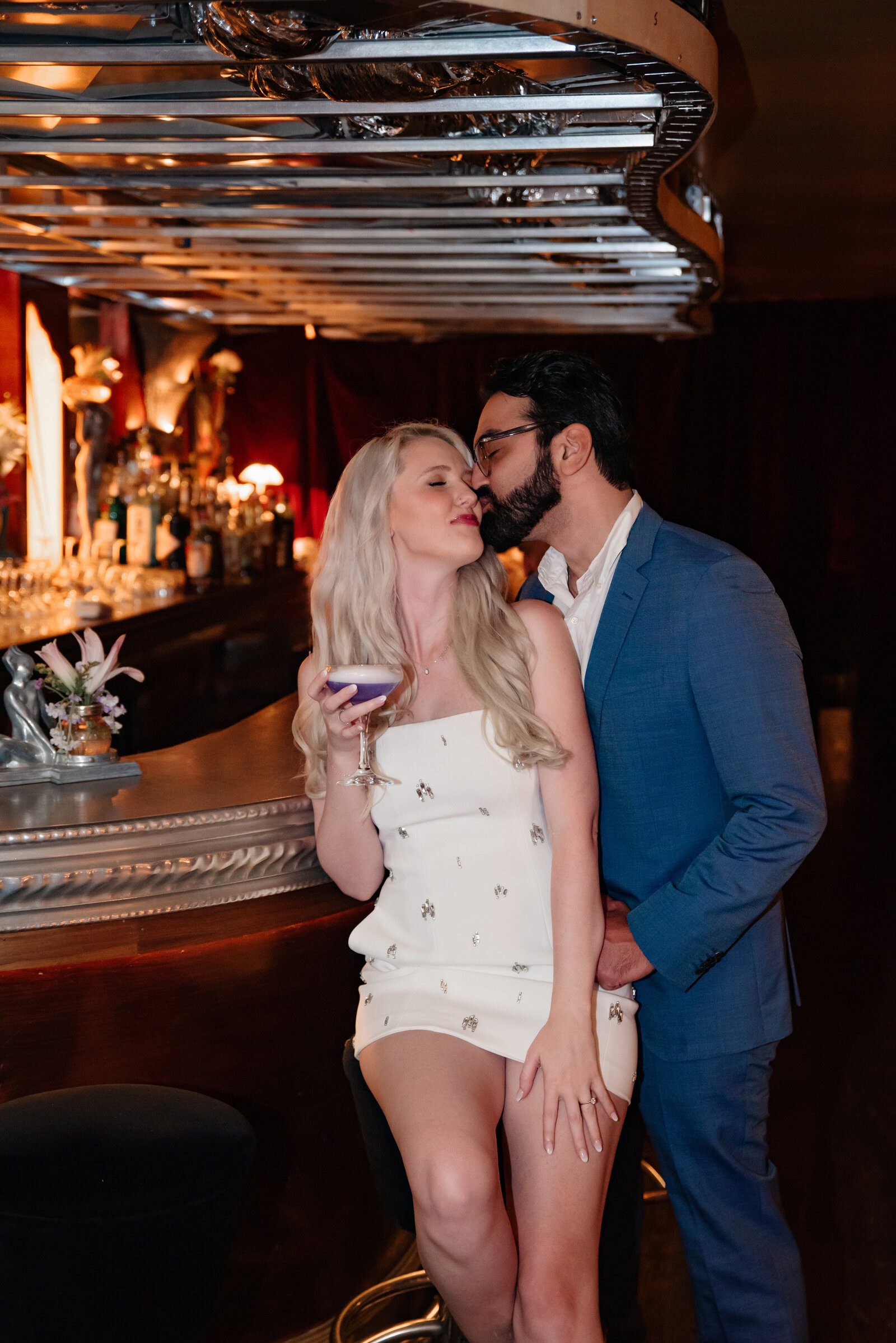 shannonmariephotography-4358
