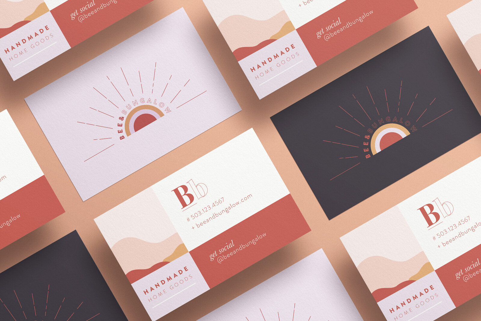 Buiness_cards-bb