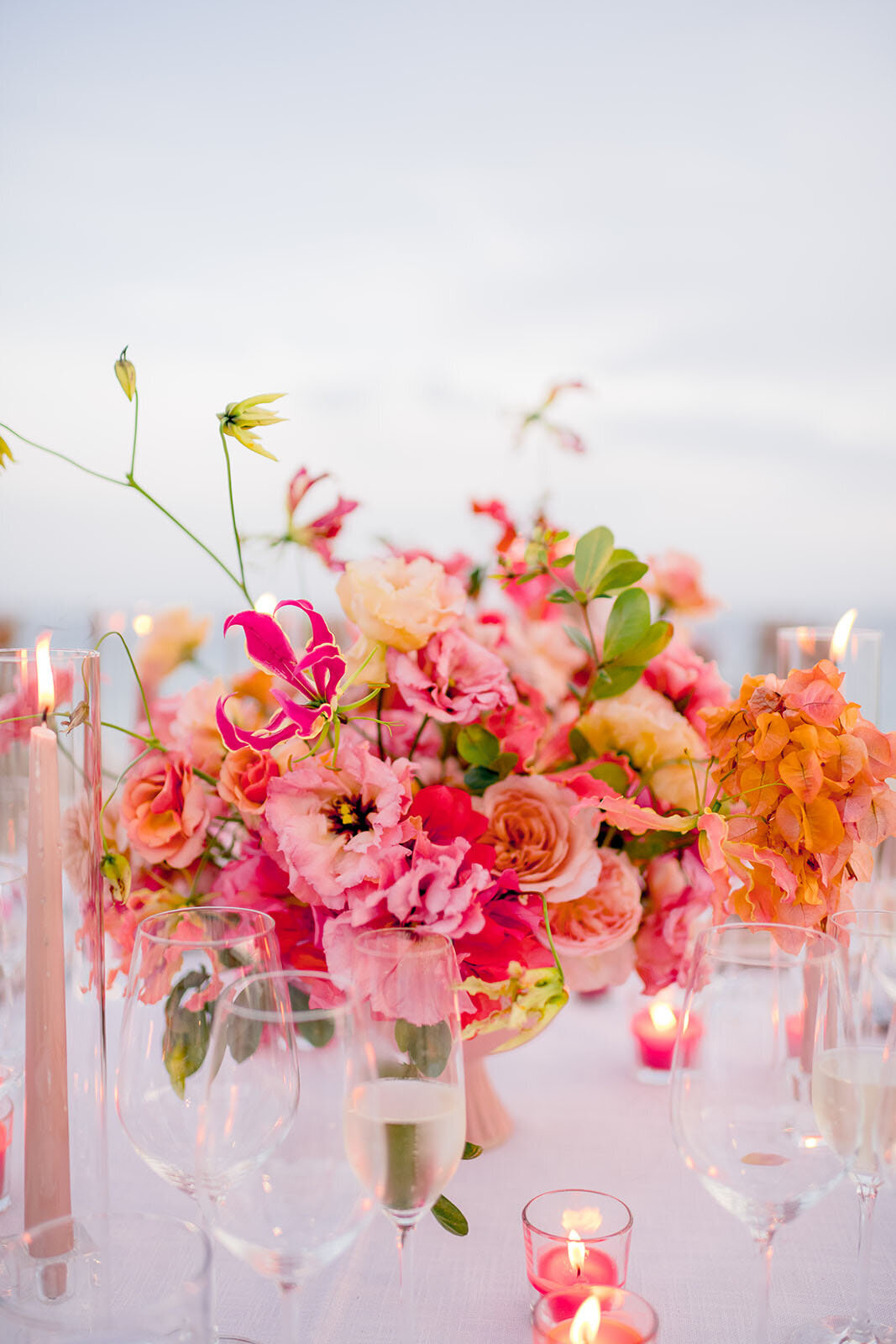 Taryn Baxter Photographer_Camille_2bRobert_Wedding-0619