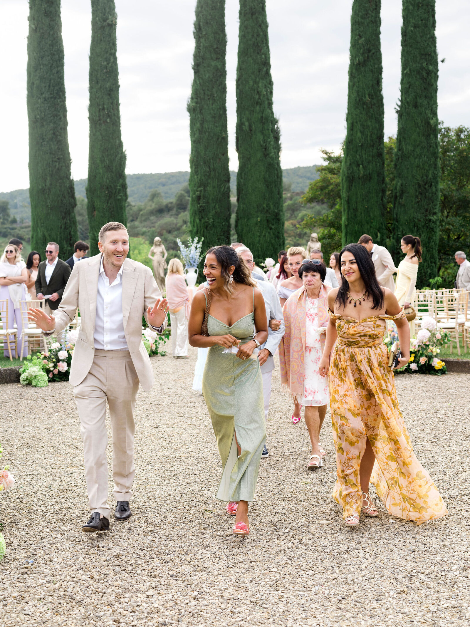 149_manuelle_robin_wedding_preview