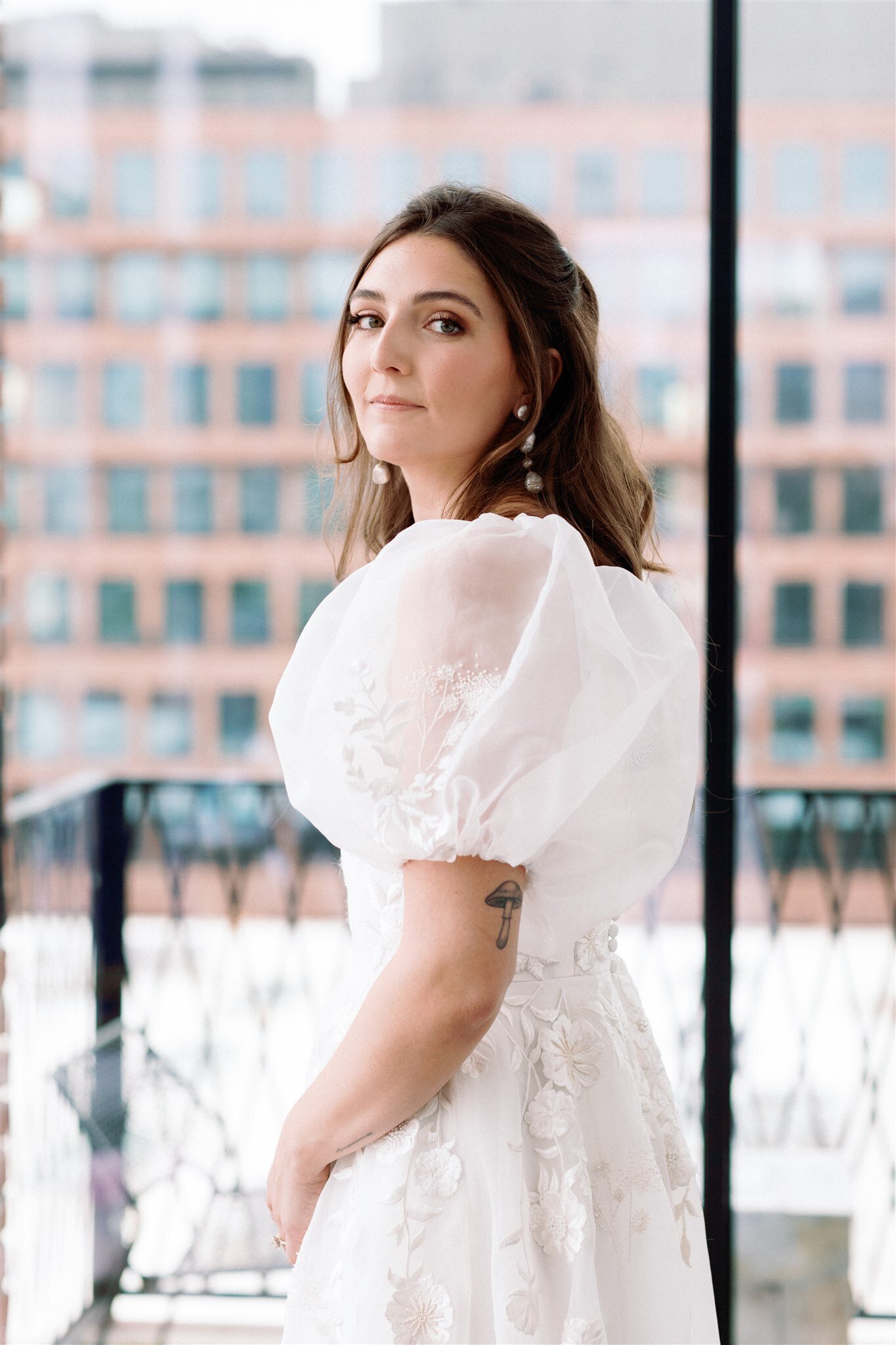 Amber_Andy_Wedding_101