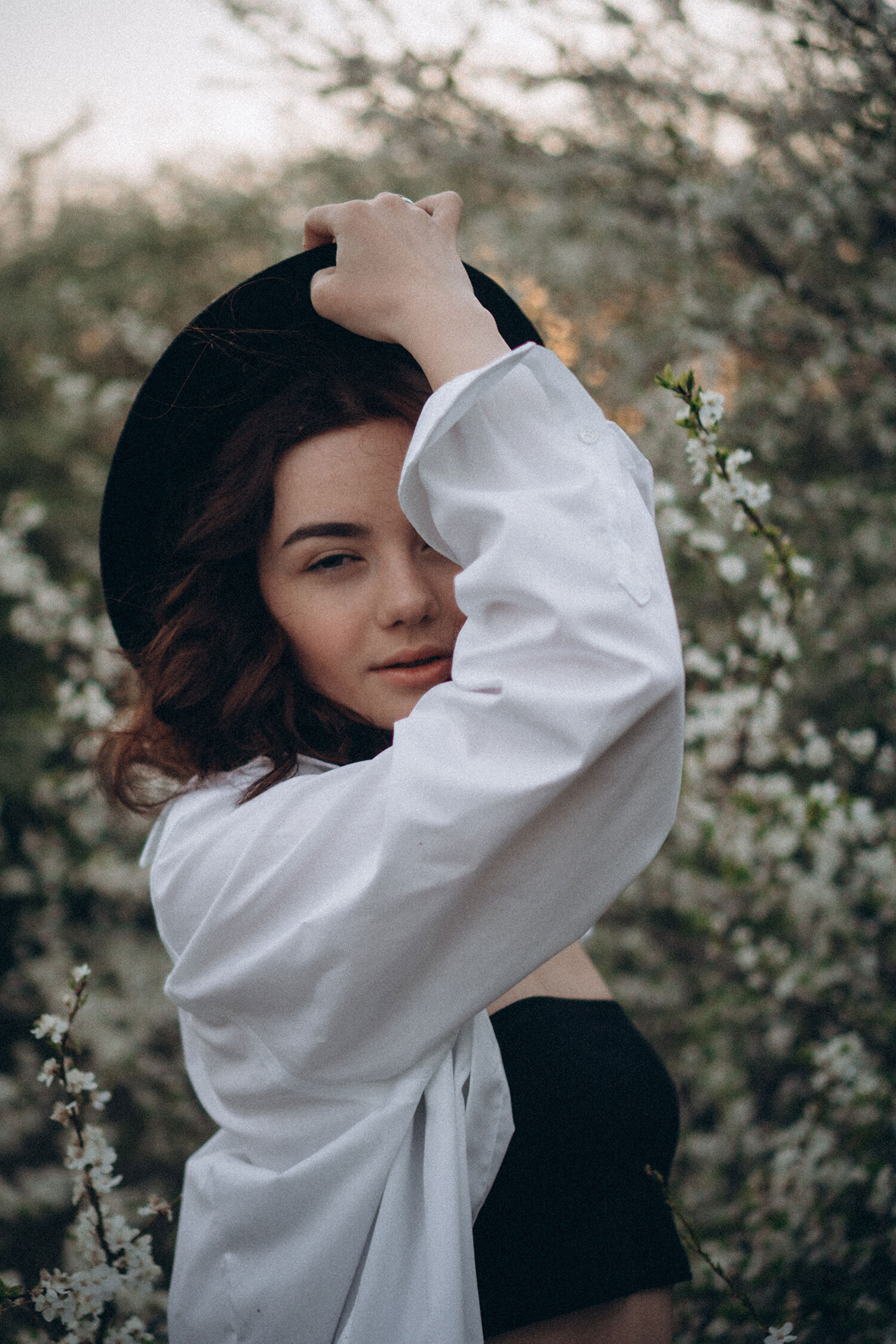 pexels-anastasiia-chaikovska-11834495