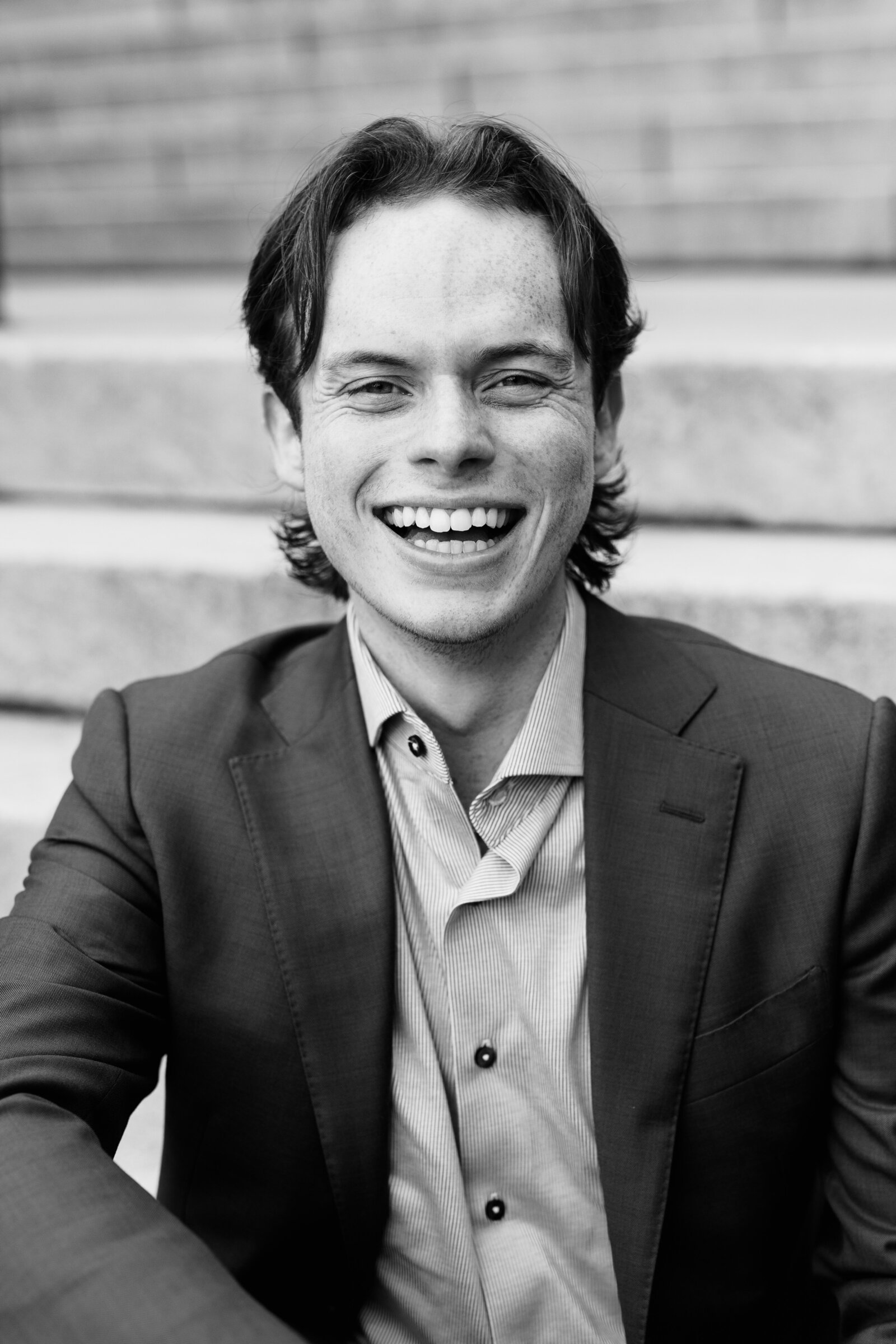 epc_oconnor_brock_2024_0068