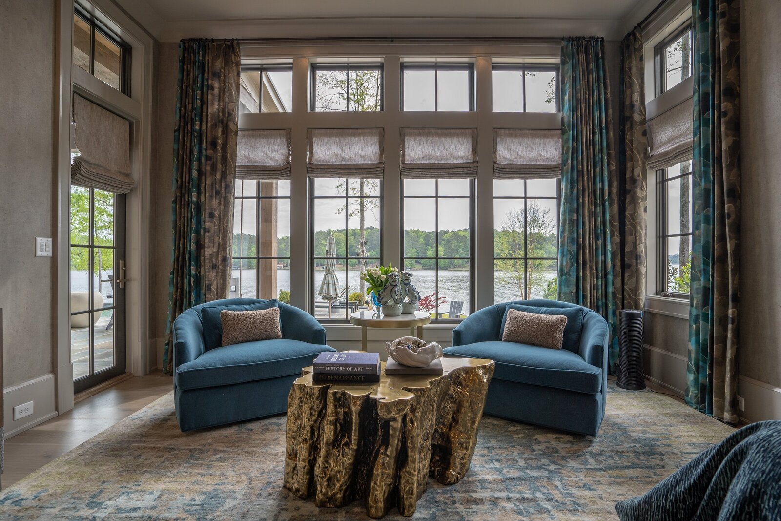 Lake-Oconee-Interior-Design-37