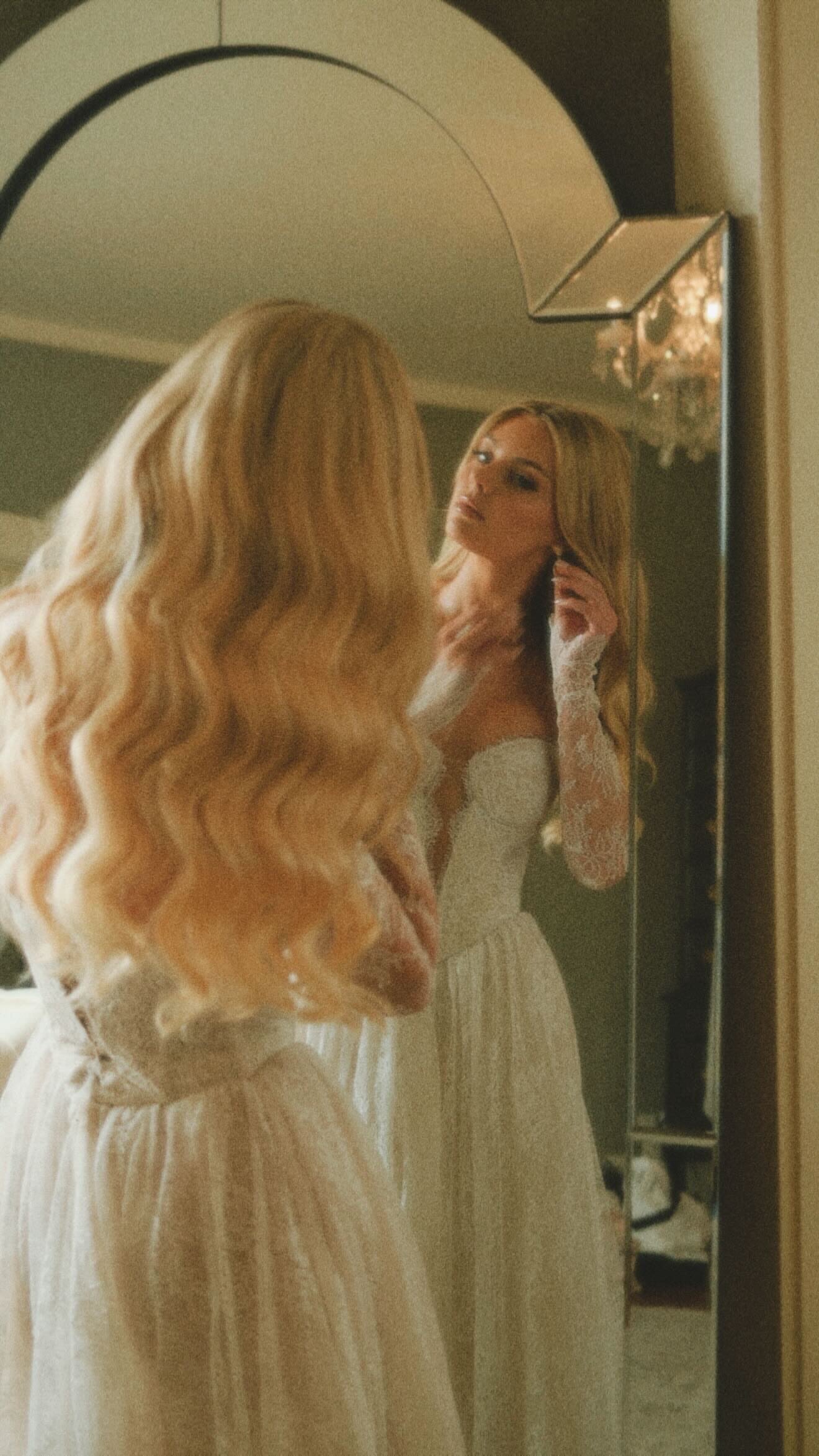 8D511962-F117-4401-9445-826CF8604ABC