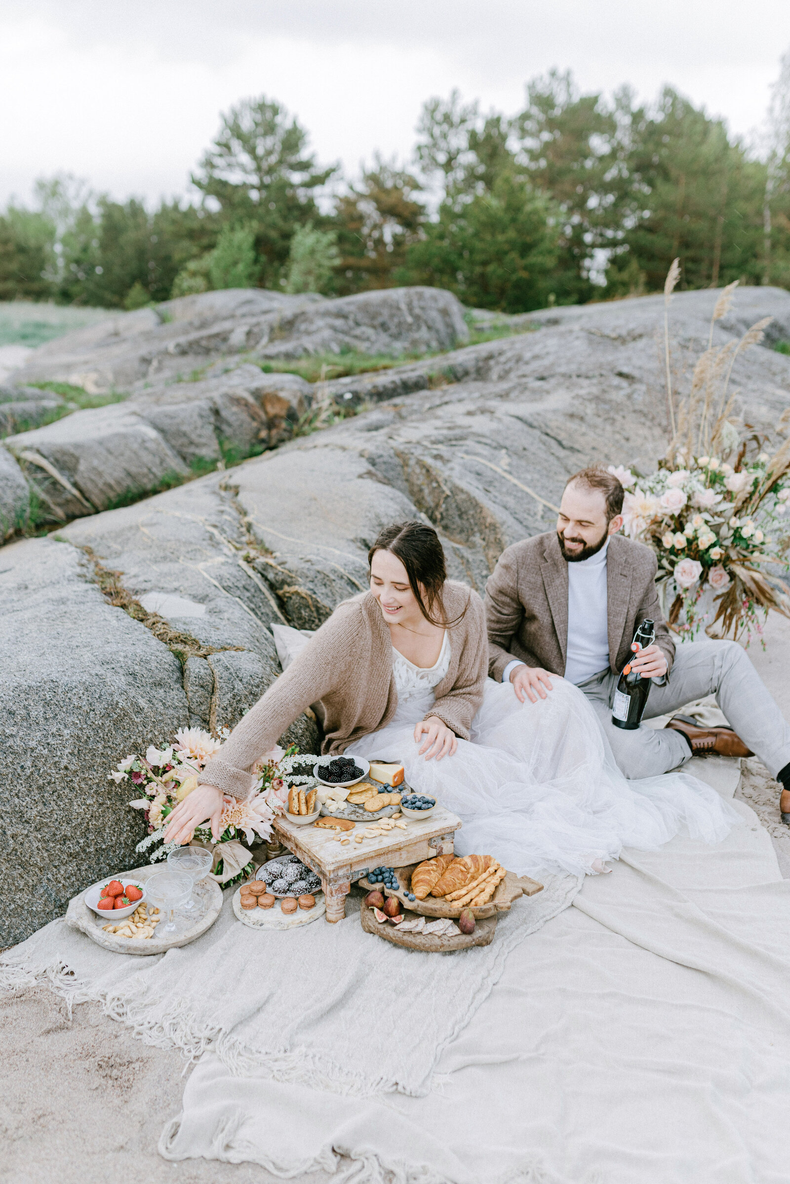 wedding photographer Hääkuvaaja Hannika Gabrielsson Helsinki Turku Finland engagement and couples photography parikuvaus122-2