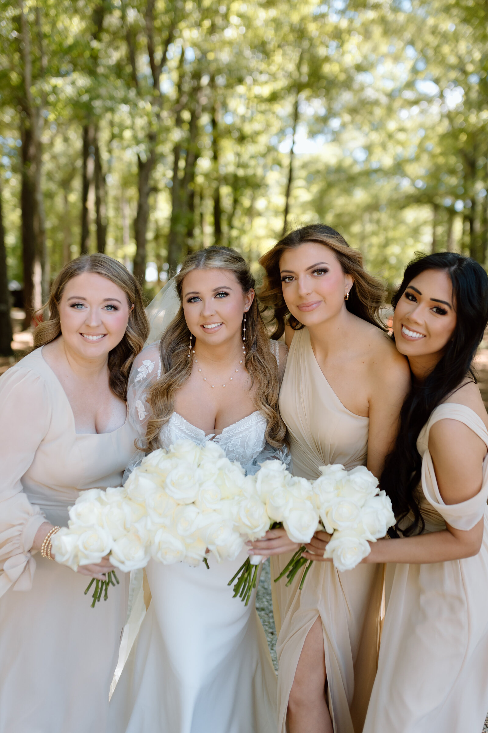 lindsey-mckinnon-photography-atlanta-wedding-phootgrapher-Gracie-and-Tanner-192