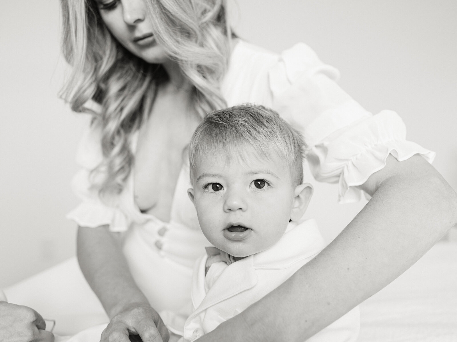 best_baptism_event_photographer11