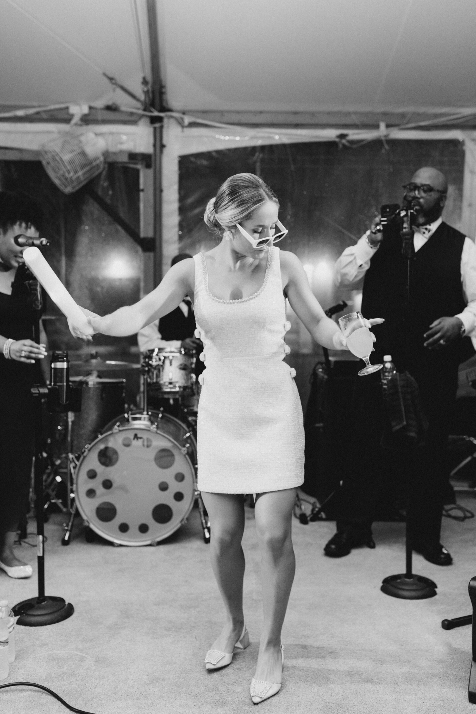 Kelsea&Mike-1572