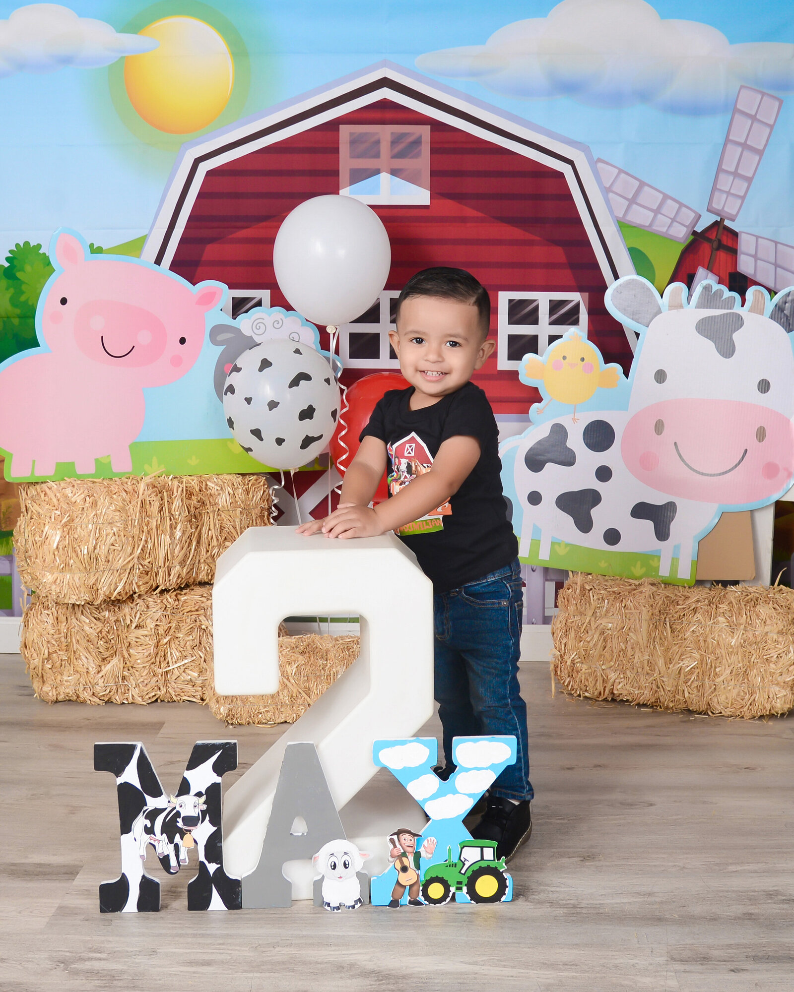 toddler119